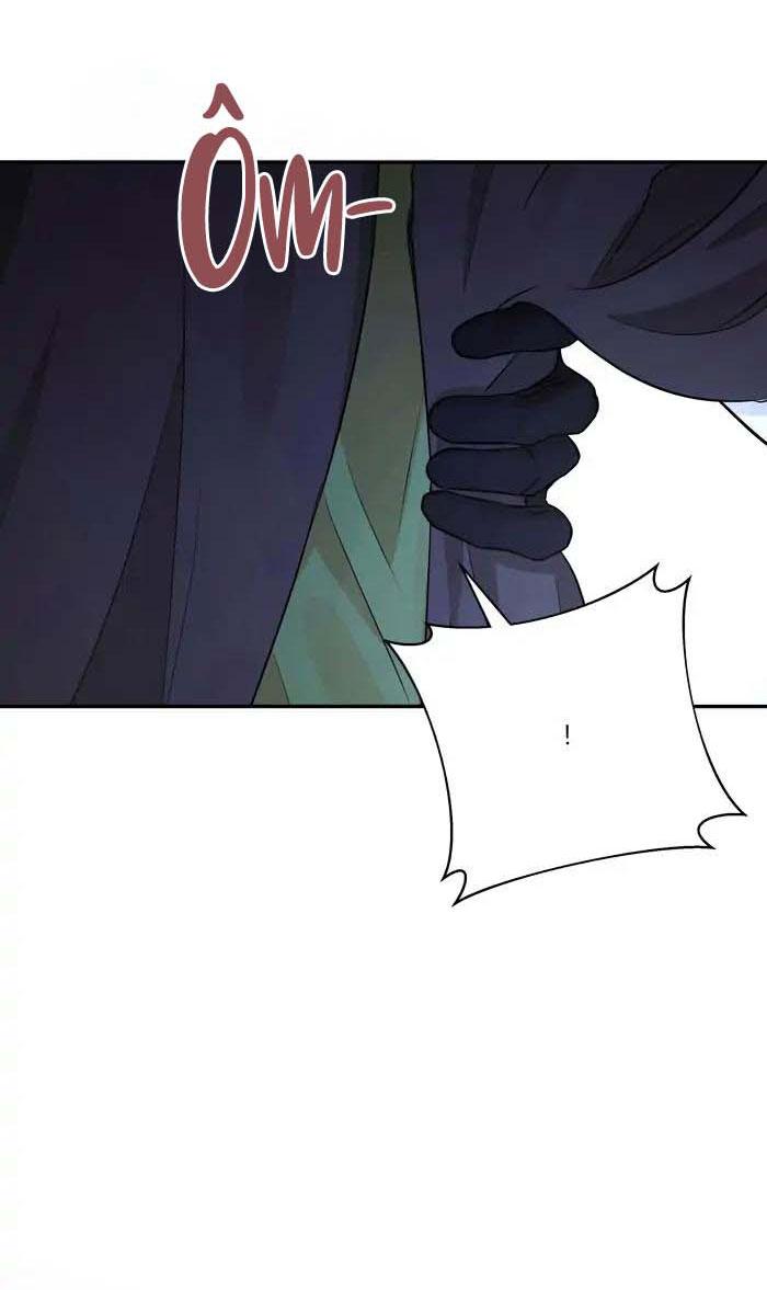 Đọc truyện Mắc Kẹt Trong Game Hẹn Hò Của Em Gái Tôi - Chapter 26