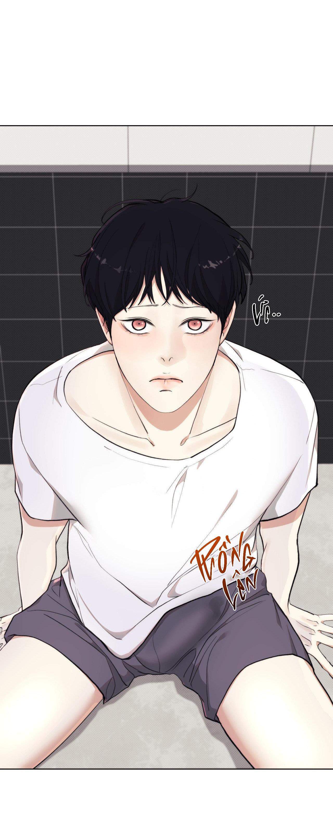 Đọc truyện 2020 - Chapter 7