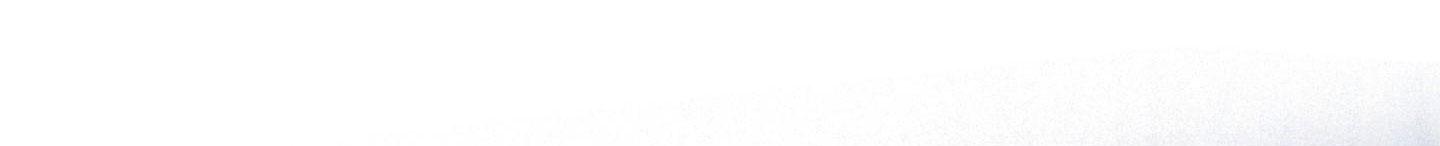 Đọc truyện OVER CLOCK - Chapter 27