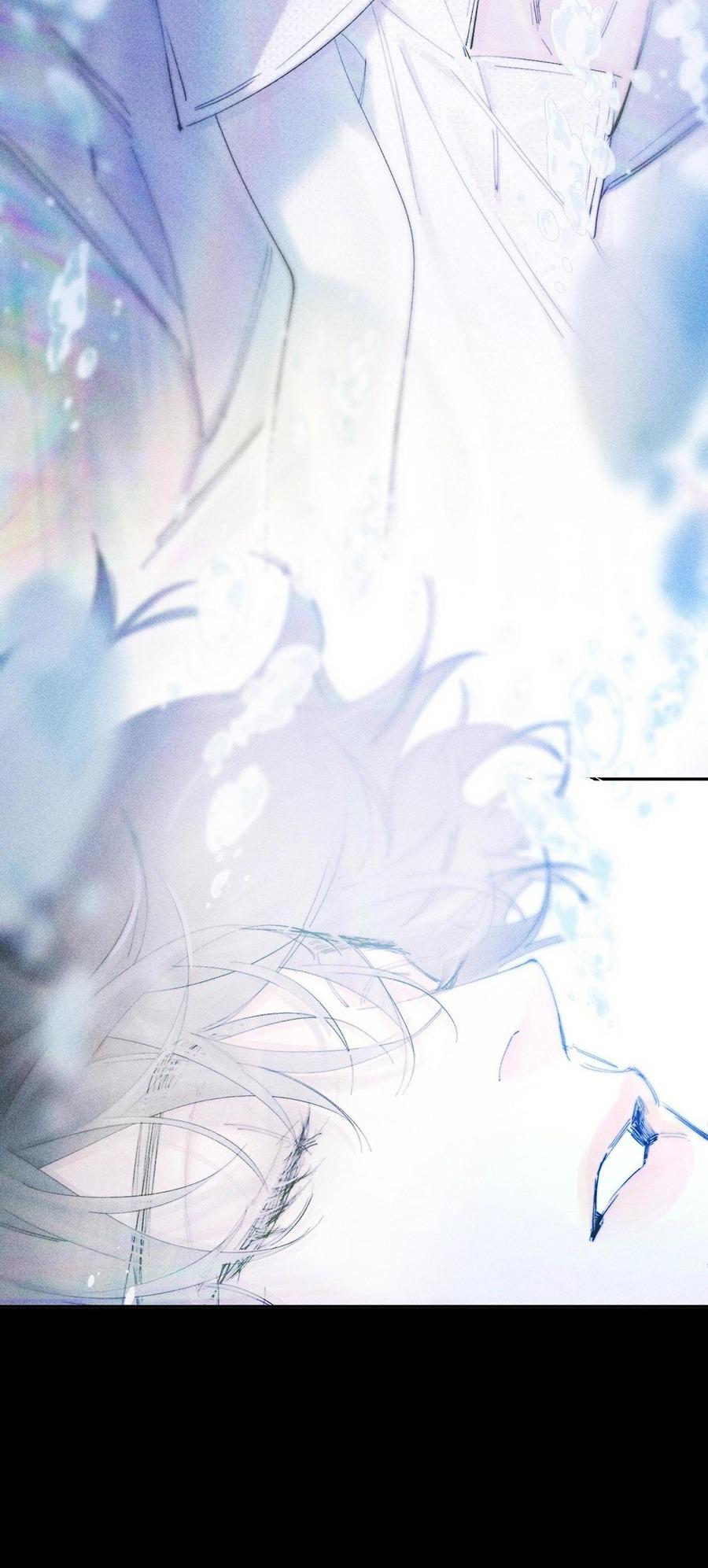 Đọc truyện Cây Nấm Nhỏ - Chapter 10