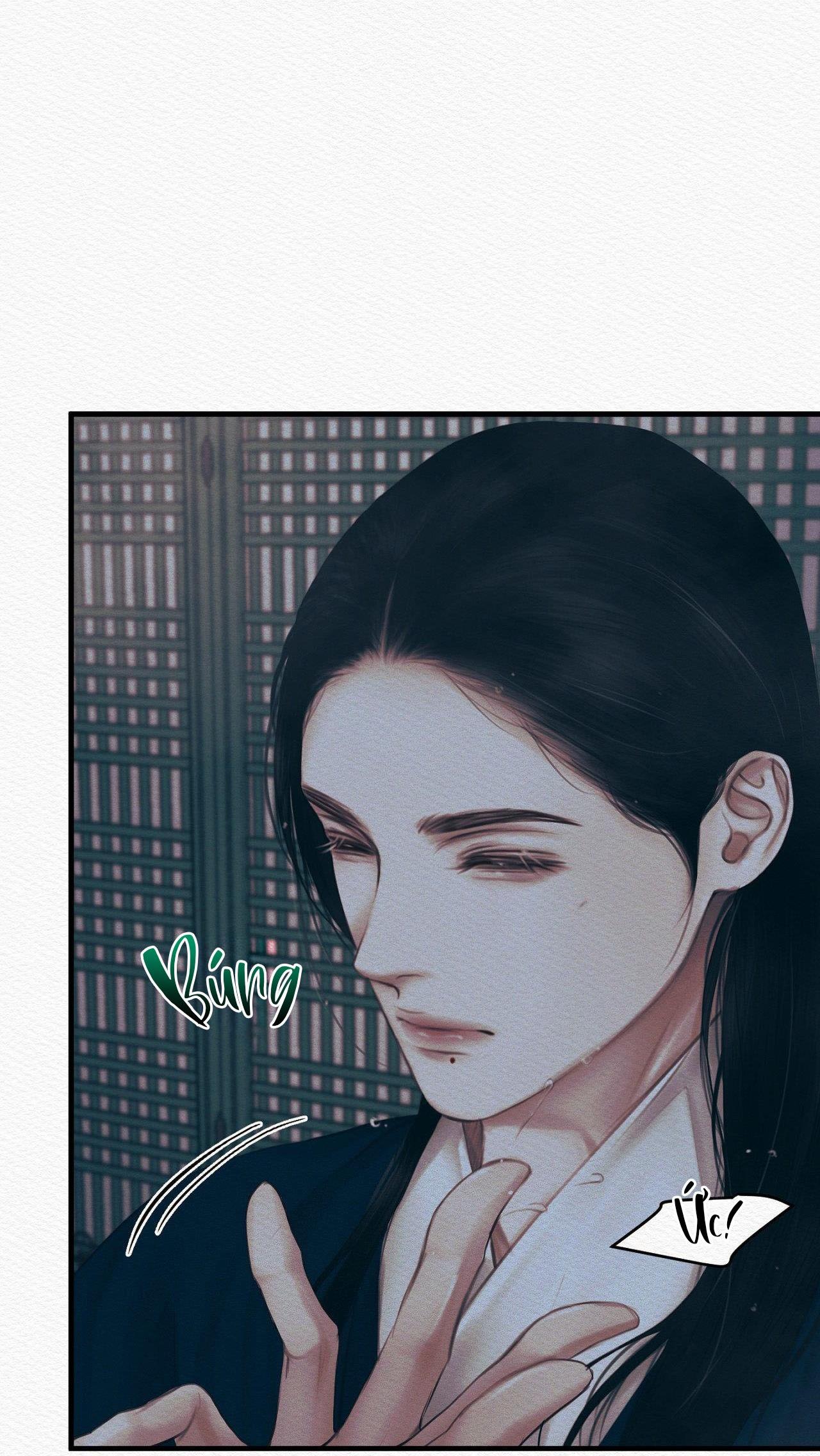 Đọc truyện Củy Dạ Khút - Chapter 72