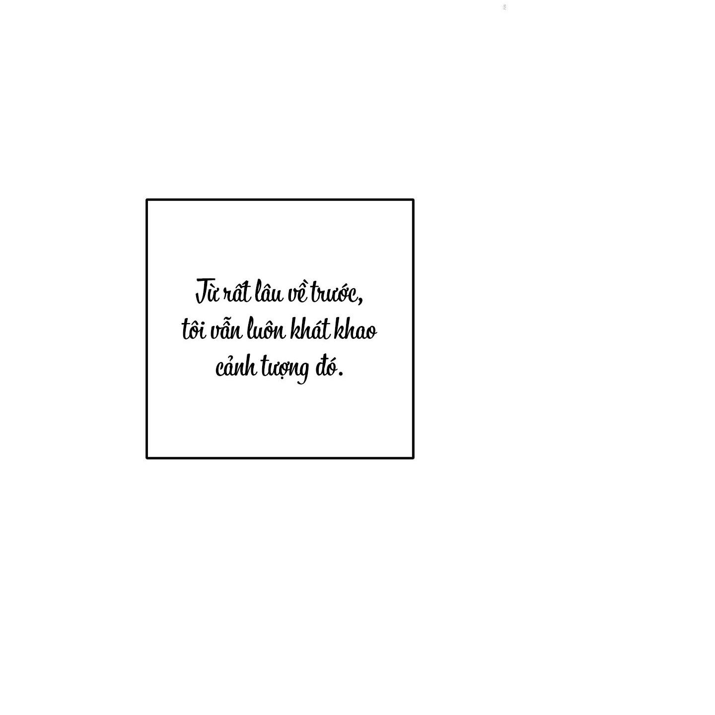 Đọc truyện  Đầm Sen Héo Úa - Chapter 1