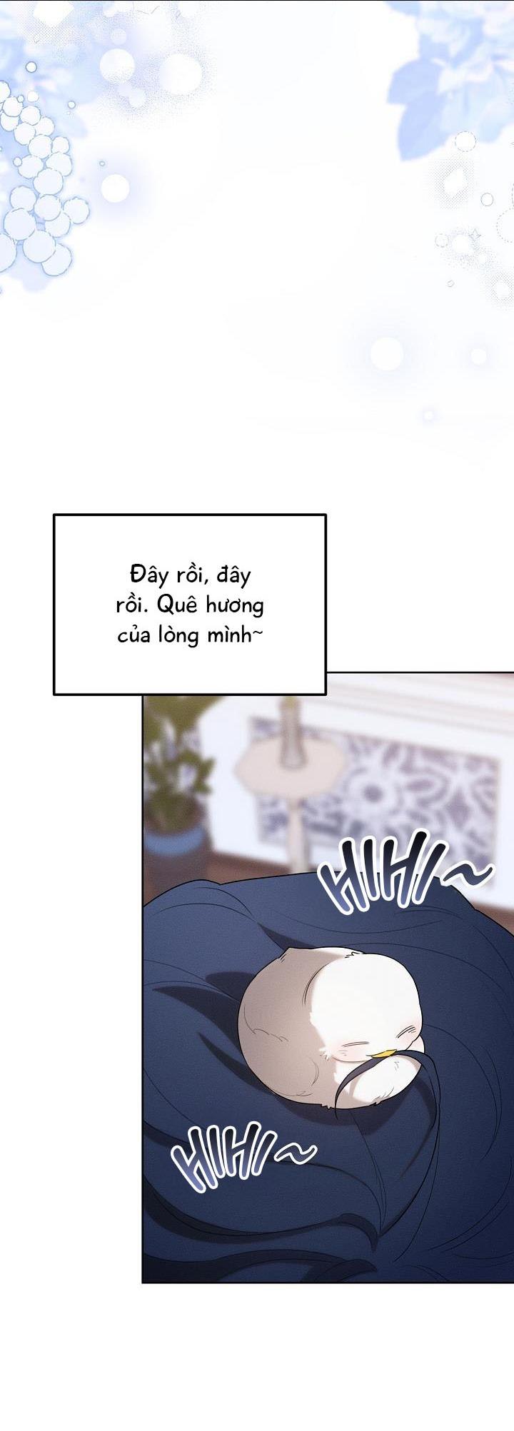 Đọc truyện  Xin Người Đừng Nhấn - Chapter 32