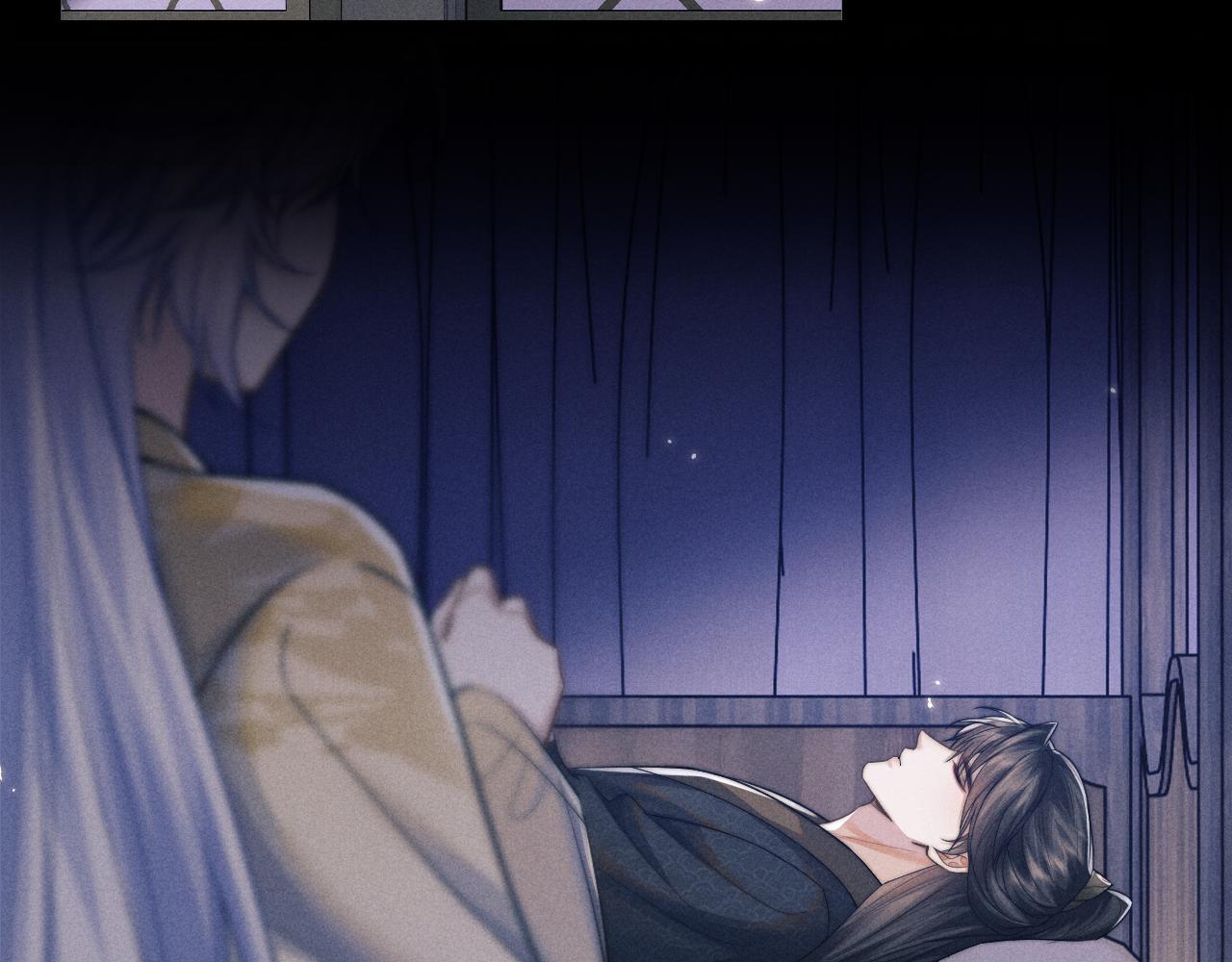 Đọc truyện Sự Hối Hận Muộn Màng - Chapter 65