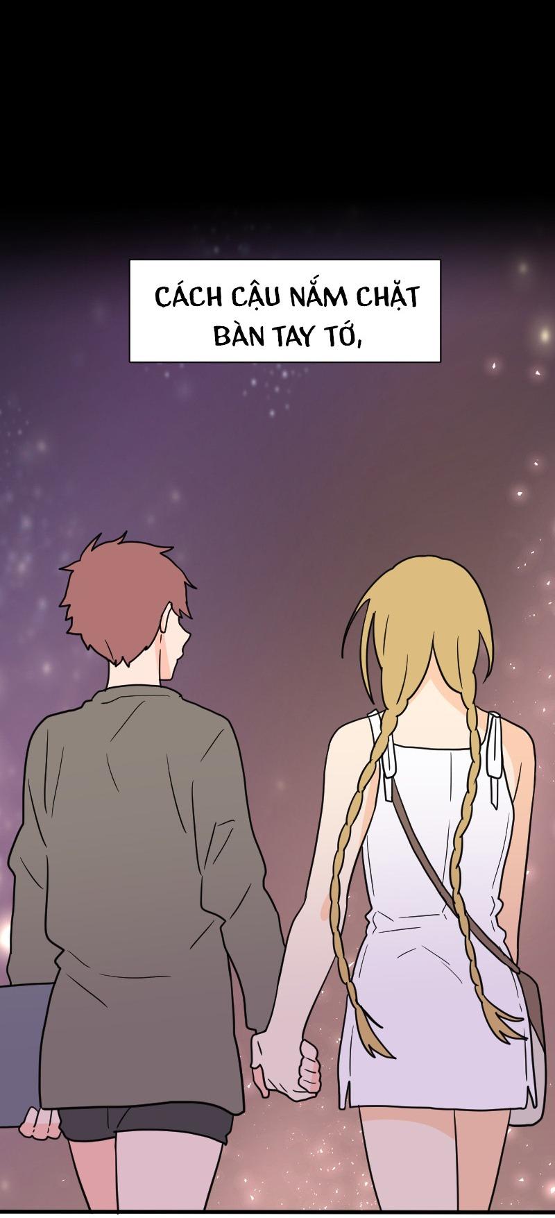Đọc truyện Truyện Ngôn Nhưng Không Ngôn Lắm - Chapter 62