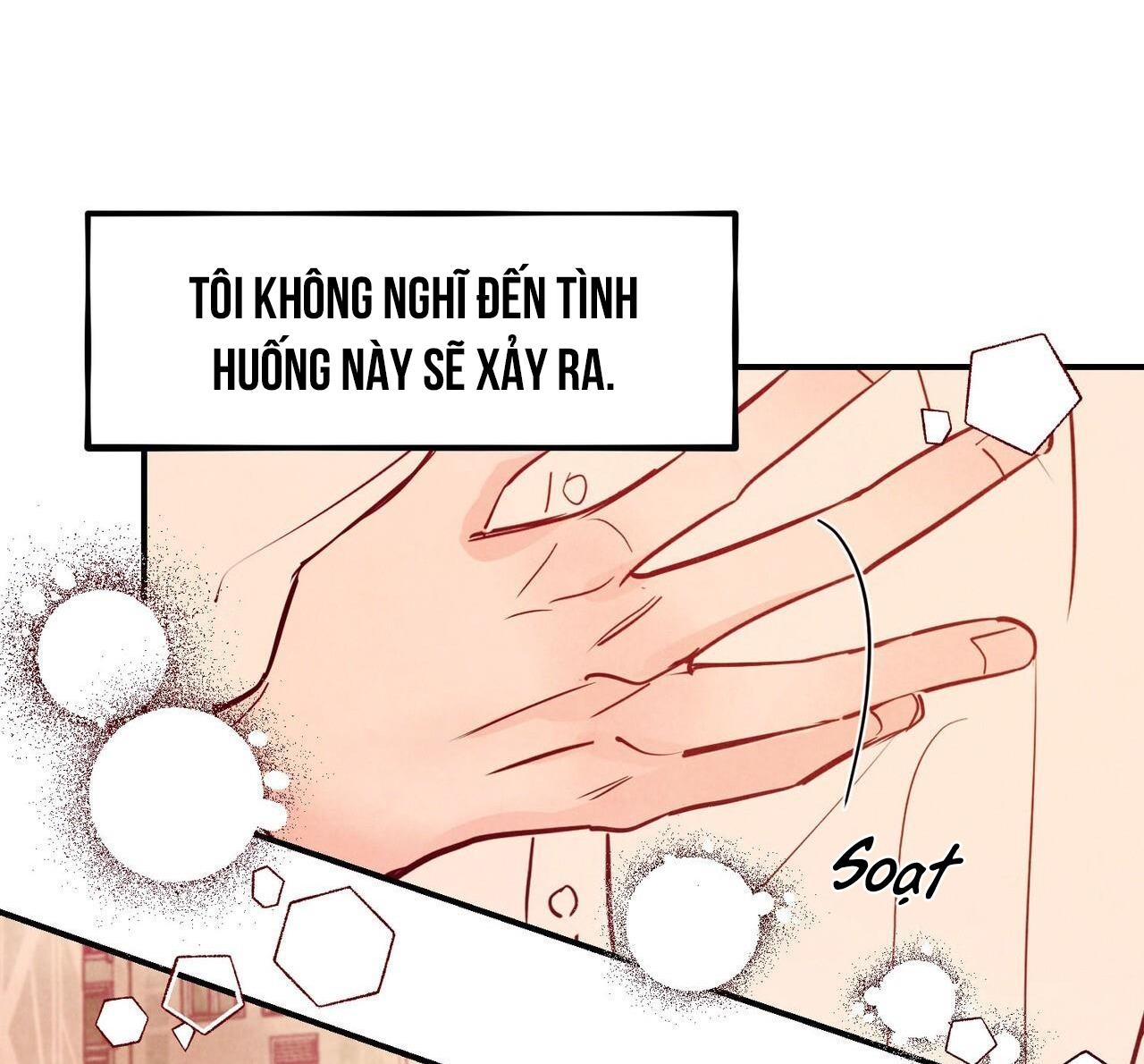 Đọc truyện Say Tình - Chapter 50