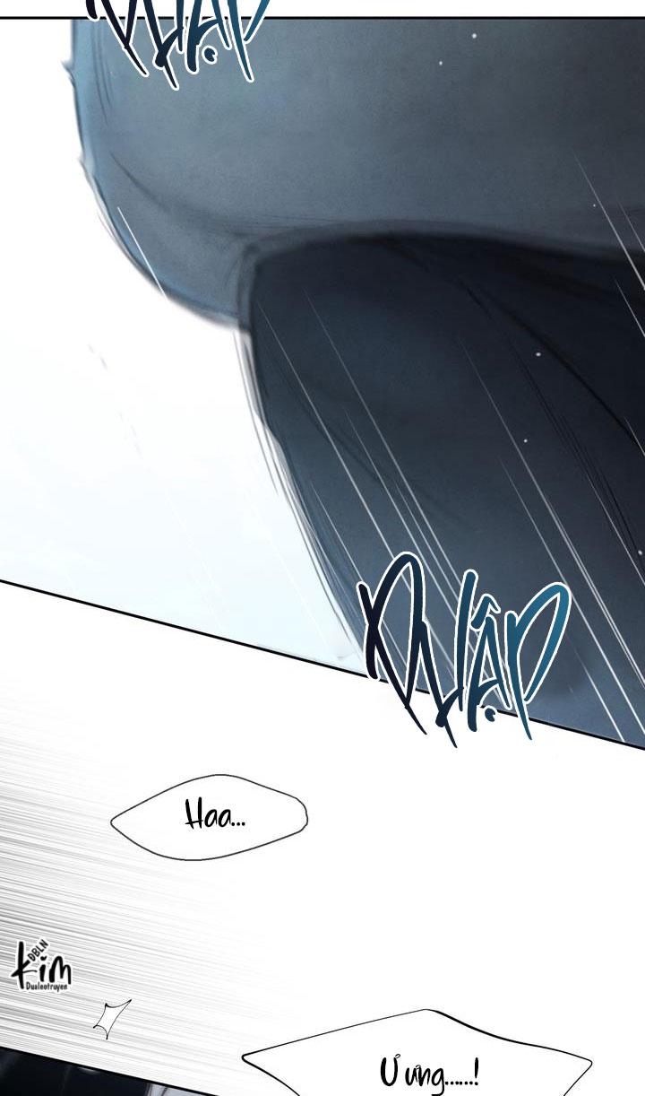 Đọc truyện THUỐC ĐỘC - Chapter 14