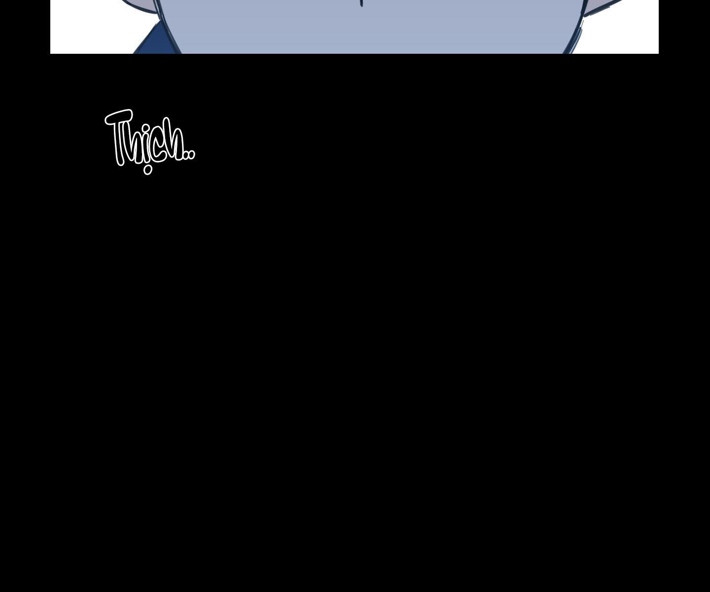 Đọc truyện Mẹo Thuần Hóa Hổ - Chapter 78