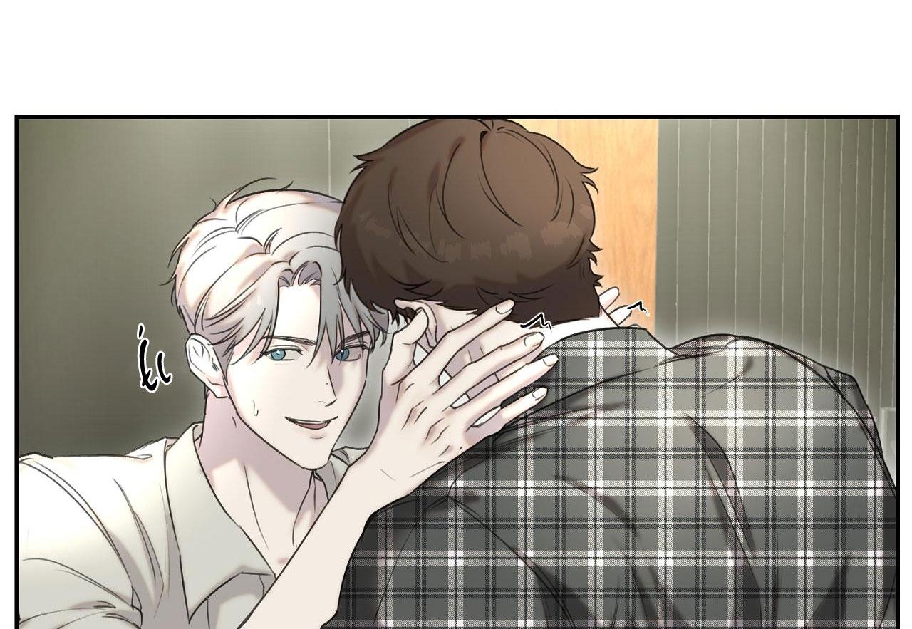 Đọc truyện NERD PROJECT - Chapter 18