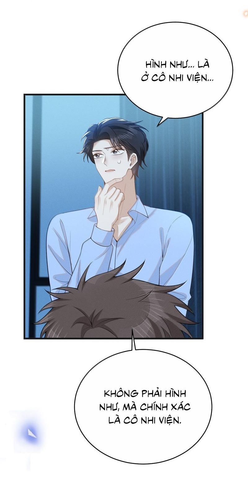 Đọc truyện Lai sinh bất kiến - Chapter 159