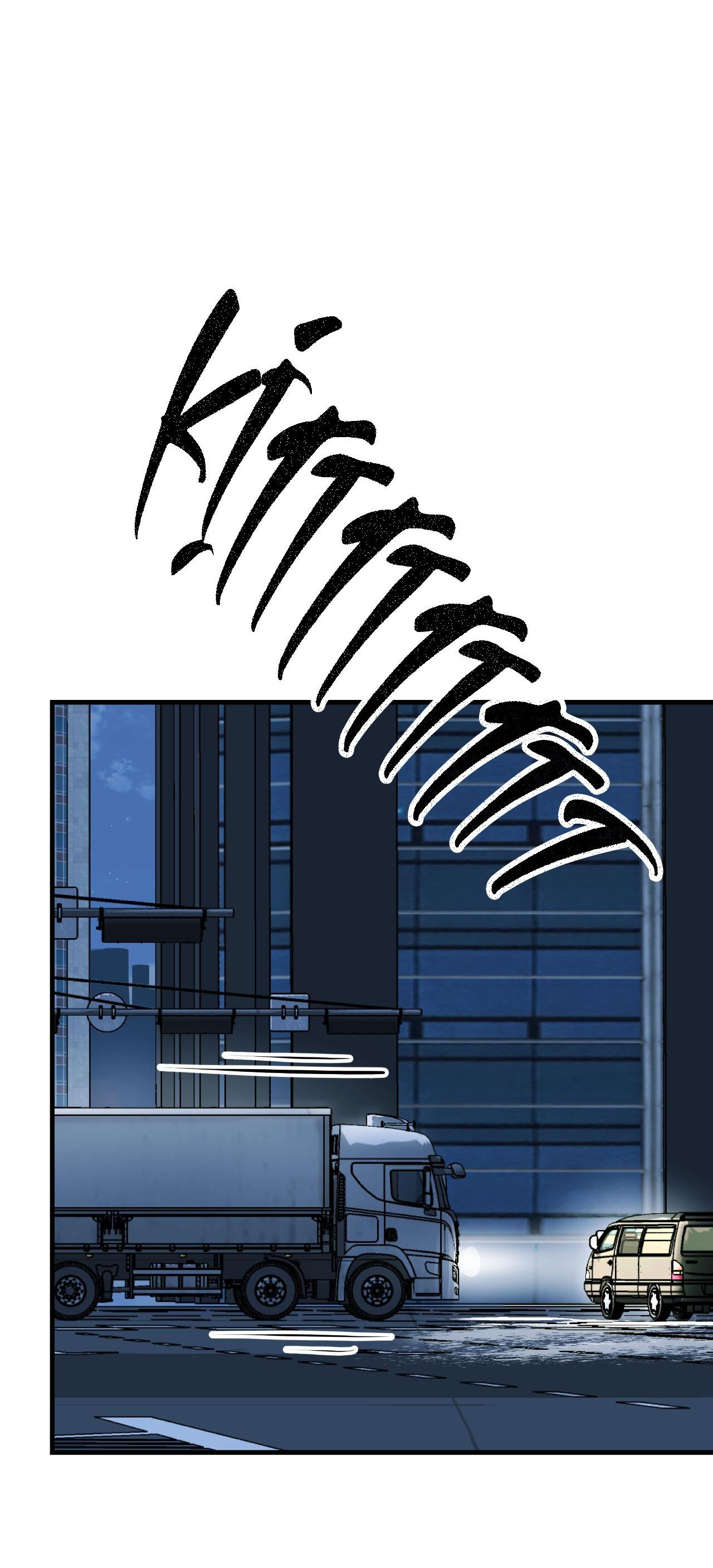 Đọc truyện Người Trong Gương (Drop) - Chapter 7