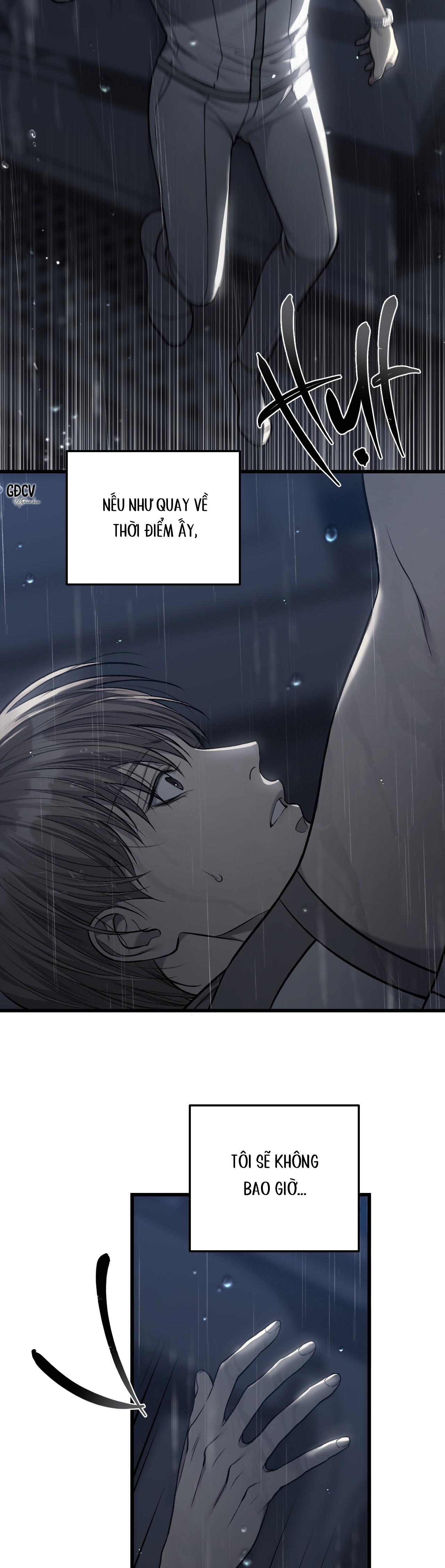 Đọc truyện PHI VỤ BẨN THỈU - Chapter 39