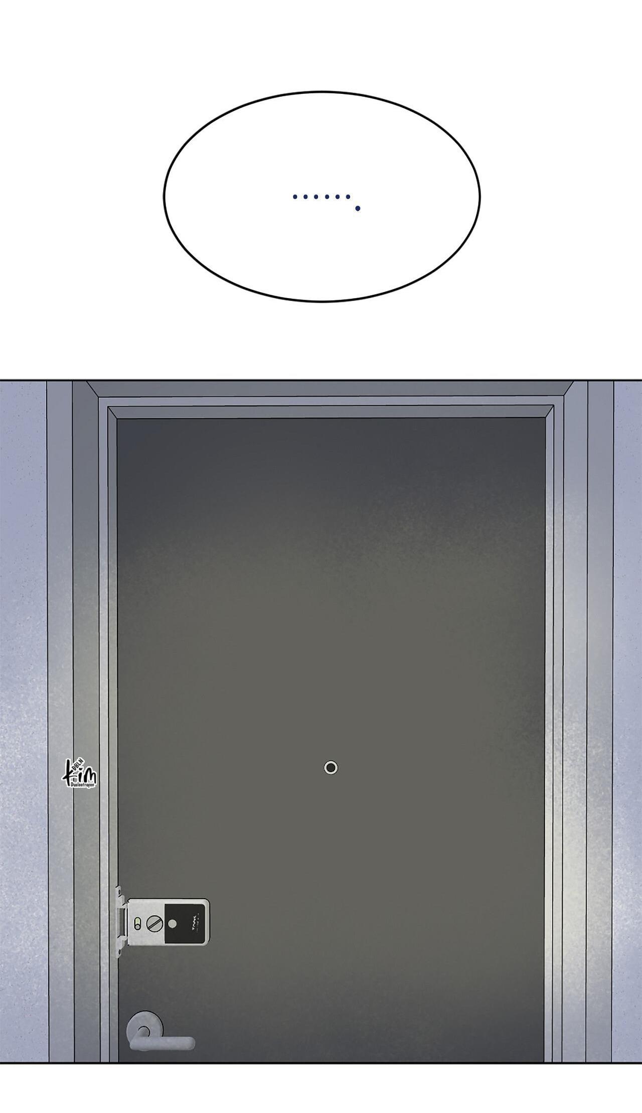 Đọc truyện BL NGẮN CHỊCH HỎNY - Chapter 51.2
