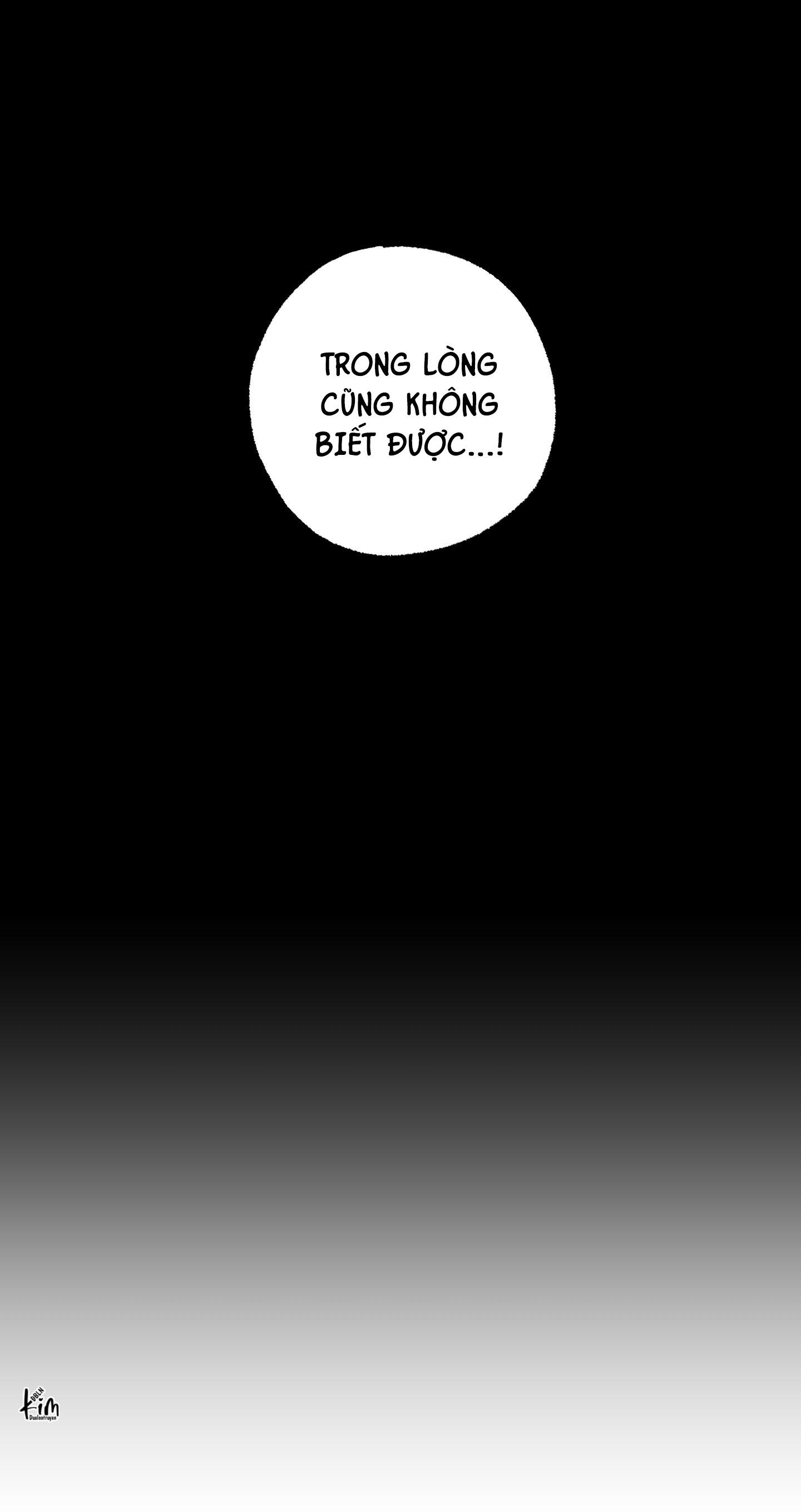 Đọc truyện SỰ THAM LAM CỦA NHÂN LOẠI - Chapter 14.3