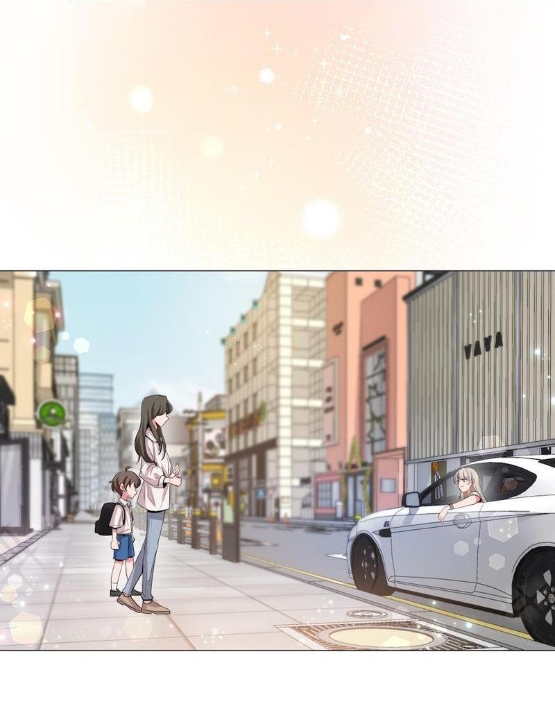 Đọc truyện Flower of youth - Chapter 6