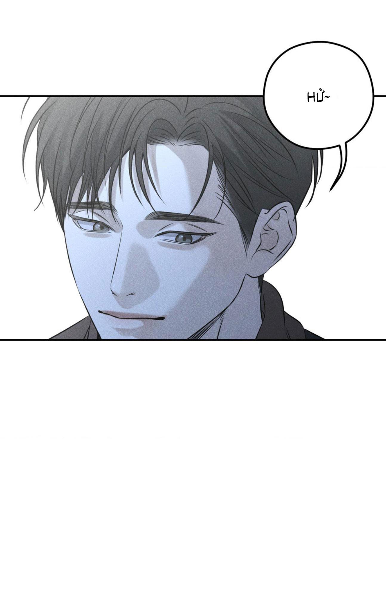 Đọc truyện DEAR, TEDDY BEAR - Chapter 18