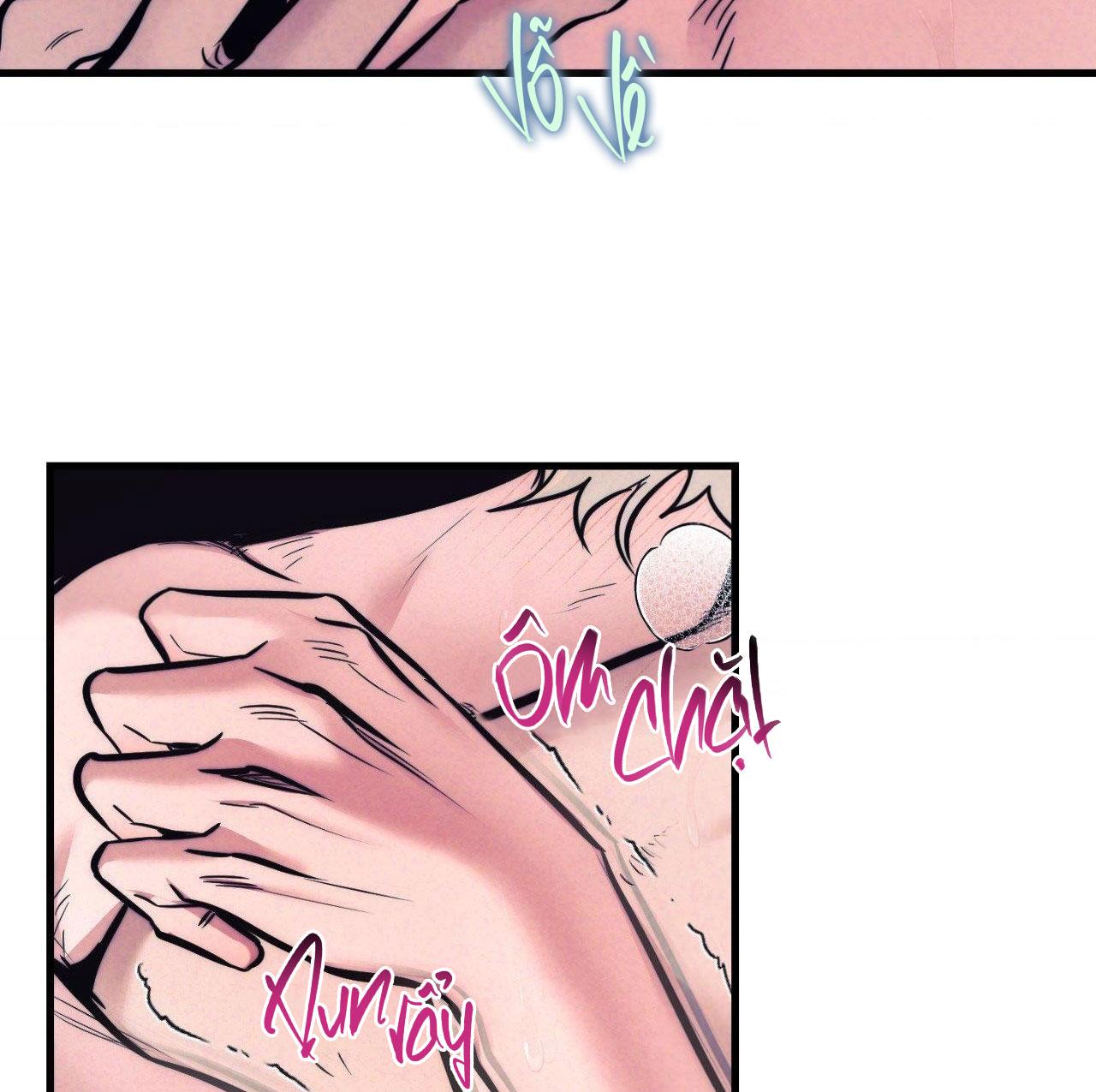 Đọc truyện KỲ THỊ - Chapter 30