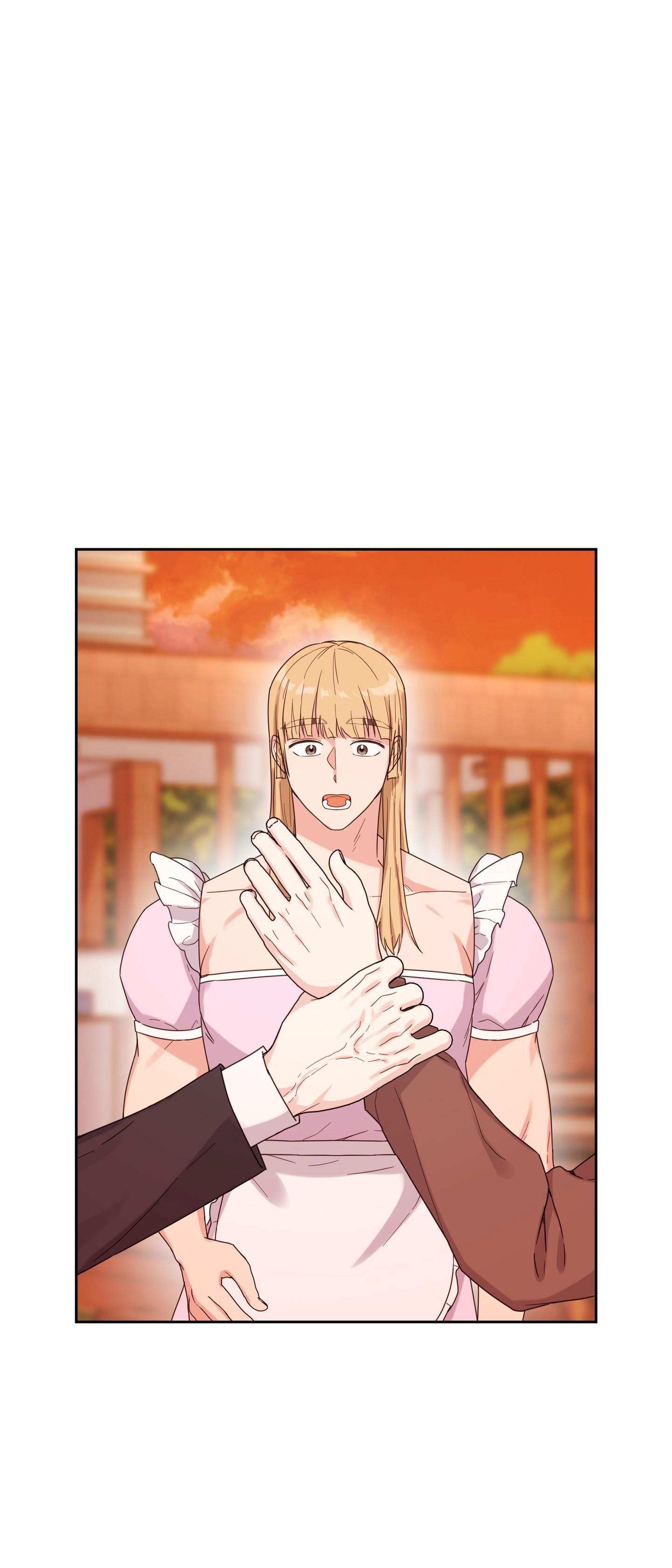 Đọc truyện BL NGẮN CHỊCH HỎNY - Chapter 21.6