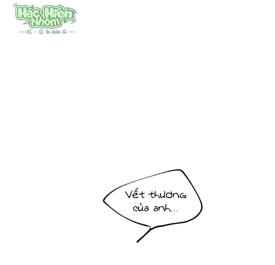 Đọc truyện Thủy triều thấp lúc chạng vạng - Chapter 97