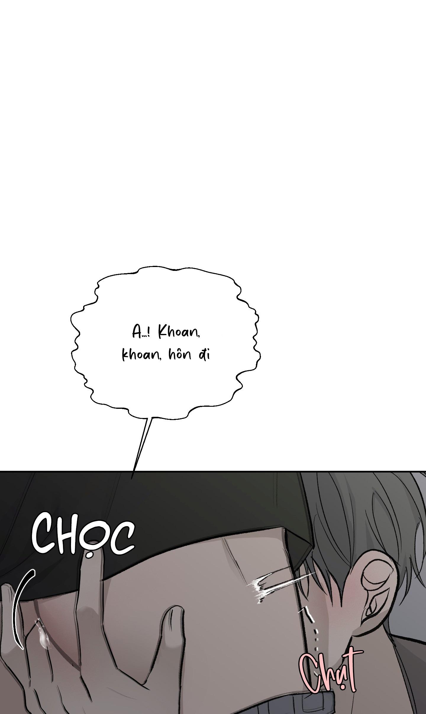 Đọc truyện Missing Romance - Chapter 42