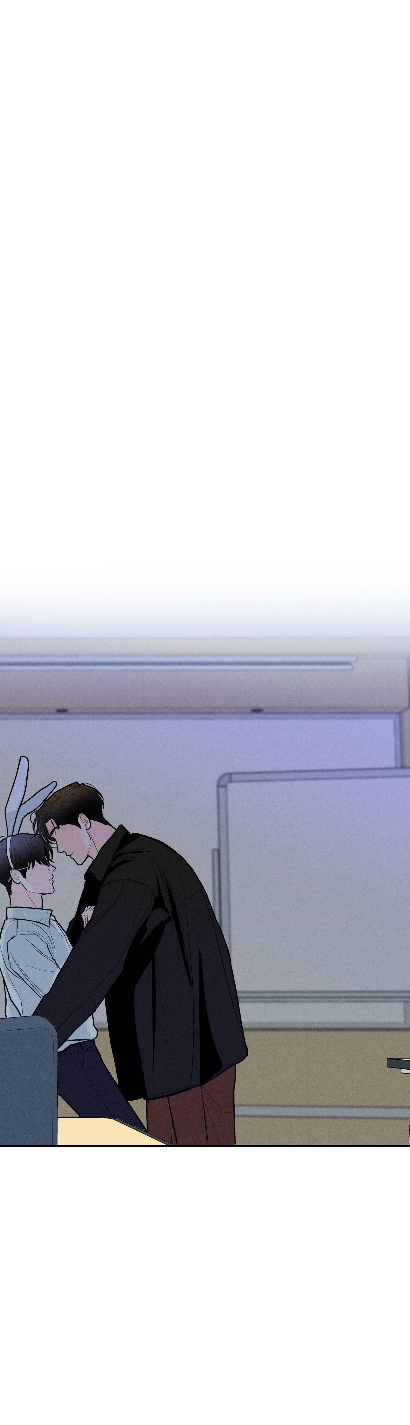 Đọc truyện (DROP) MÓN QUÀ DÀNH CHO KẺ NGẠO MẠN - Chapter 33