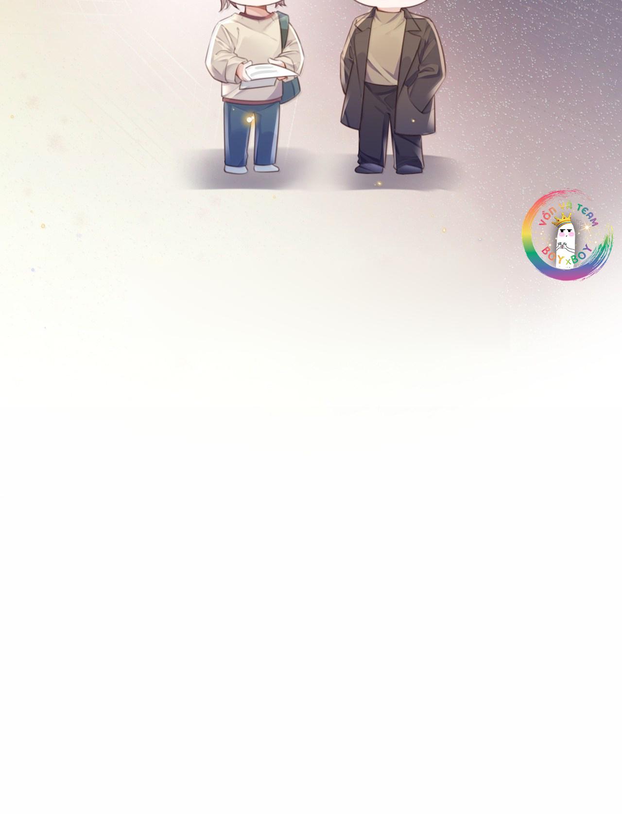 Đọc truyện (END) Đặc Chế Cho Riêng Anh - Chapter 111