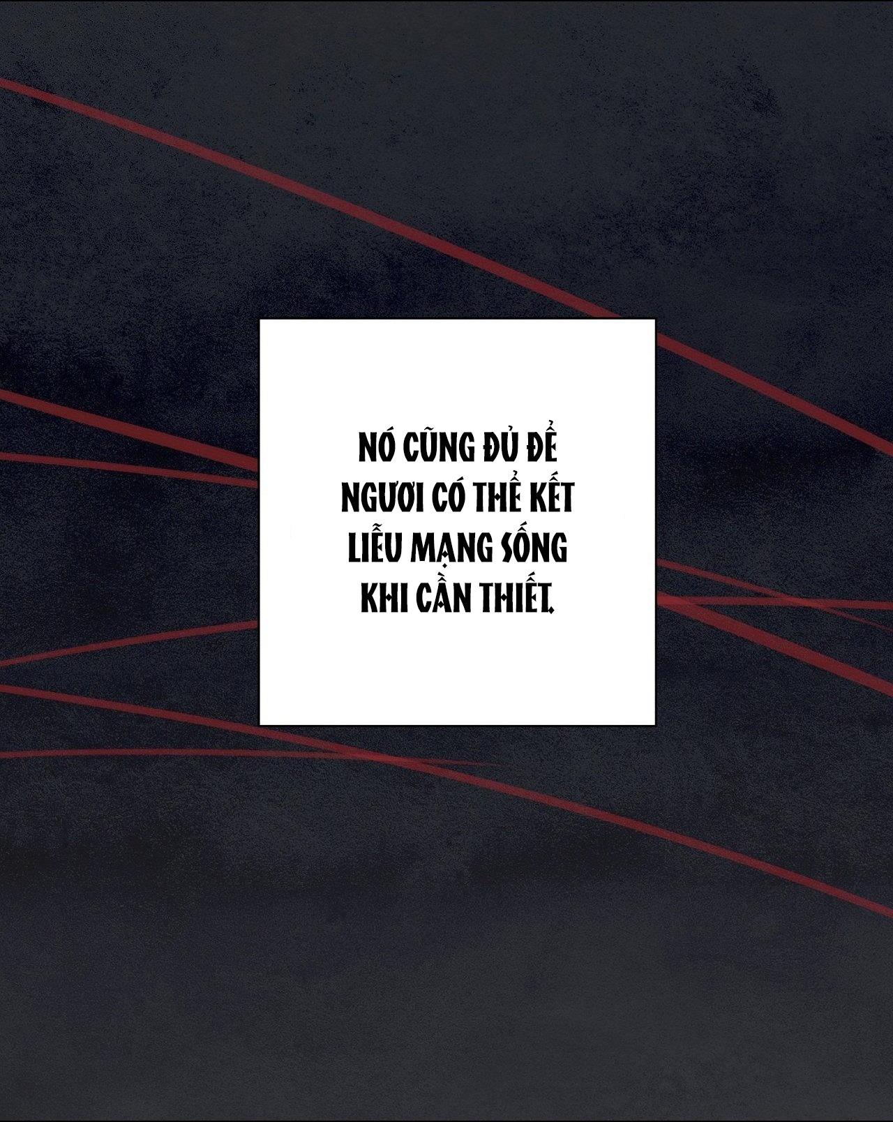 Đọc truyện KIẾM HOA - Chapter 72