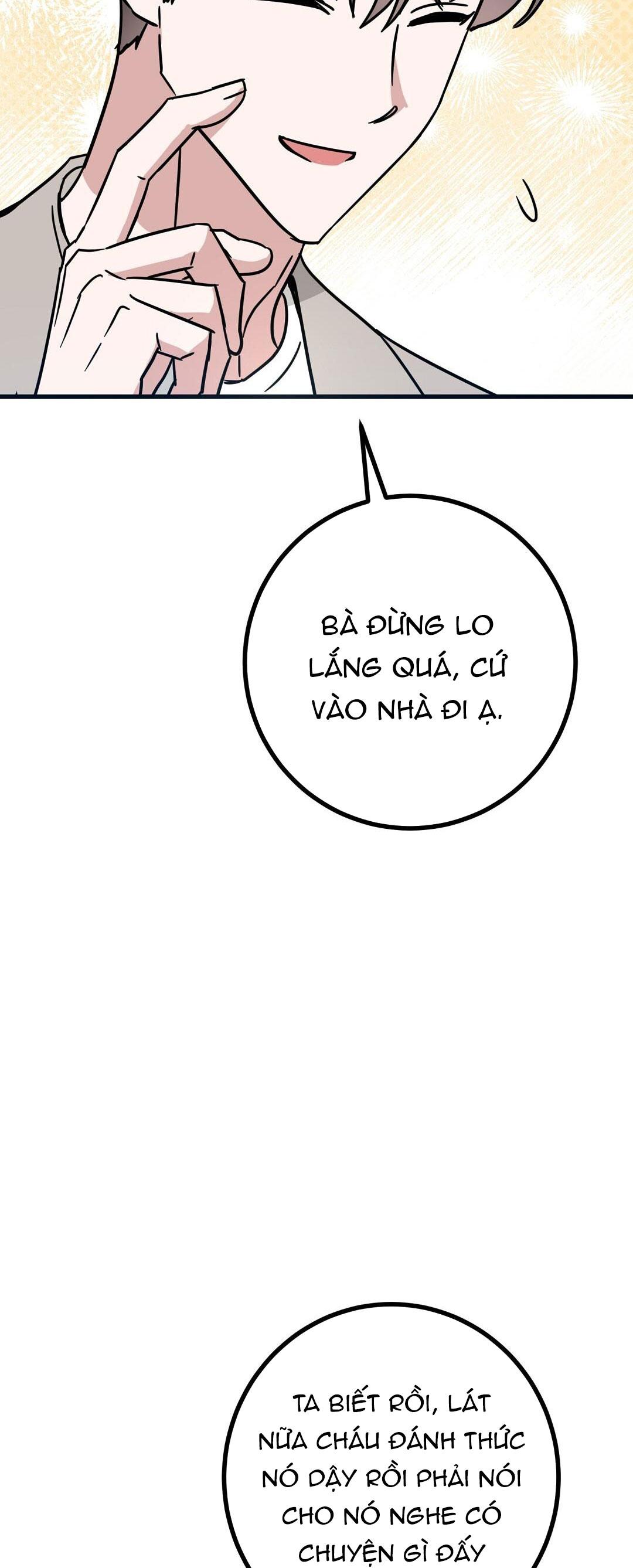 Đọc truyện NHÀ TÔI THÀNH PHIM TRƯỜNG MẤT RỒI - Chapter 32