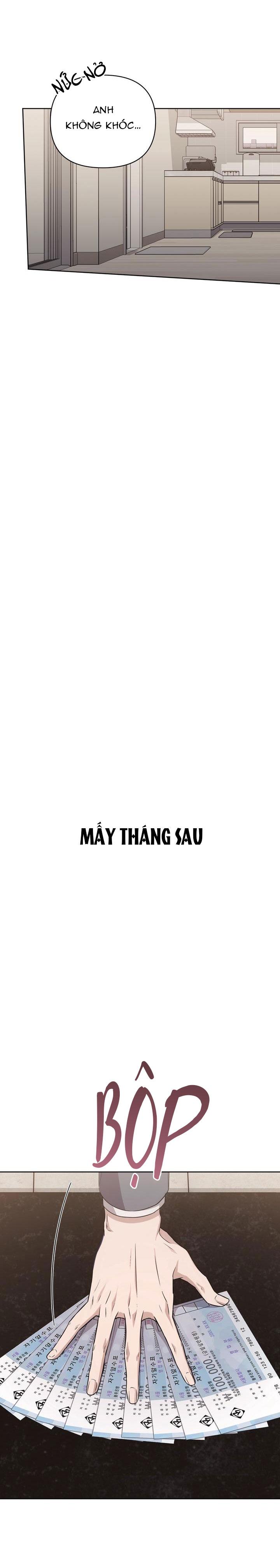 Đọc truyện PHIM TRUYỀN HÌNH DÀI TẬP - Chapter 54