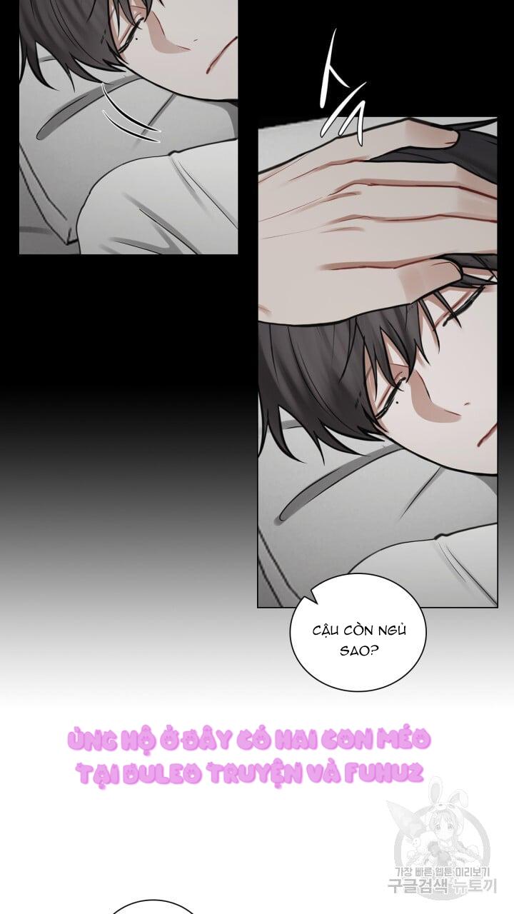 Đọc truyện Song Trùng - Chapter 30