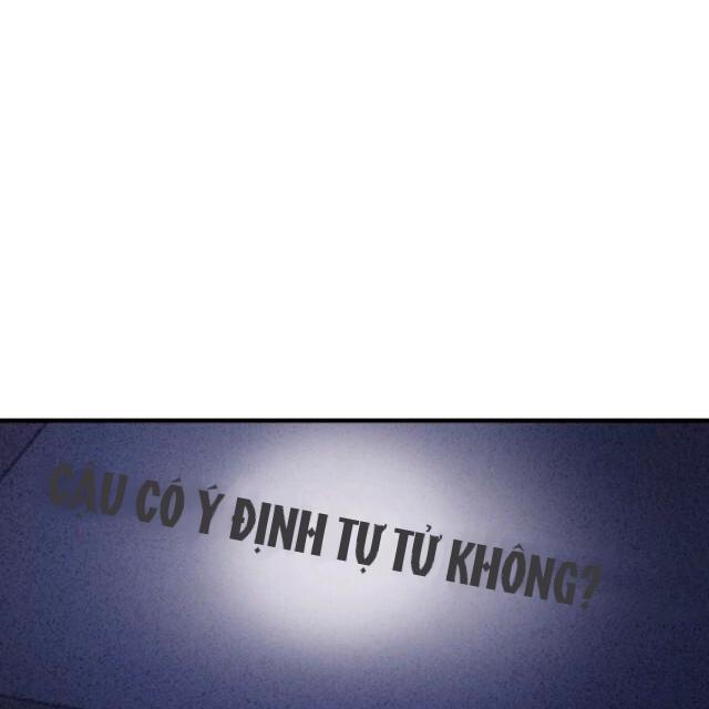 Đọc truyện Mày đã bao giờ chứng kiến bạo lực học đường chưa? - Chapter 3