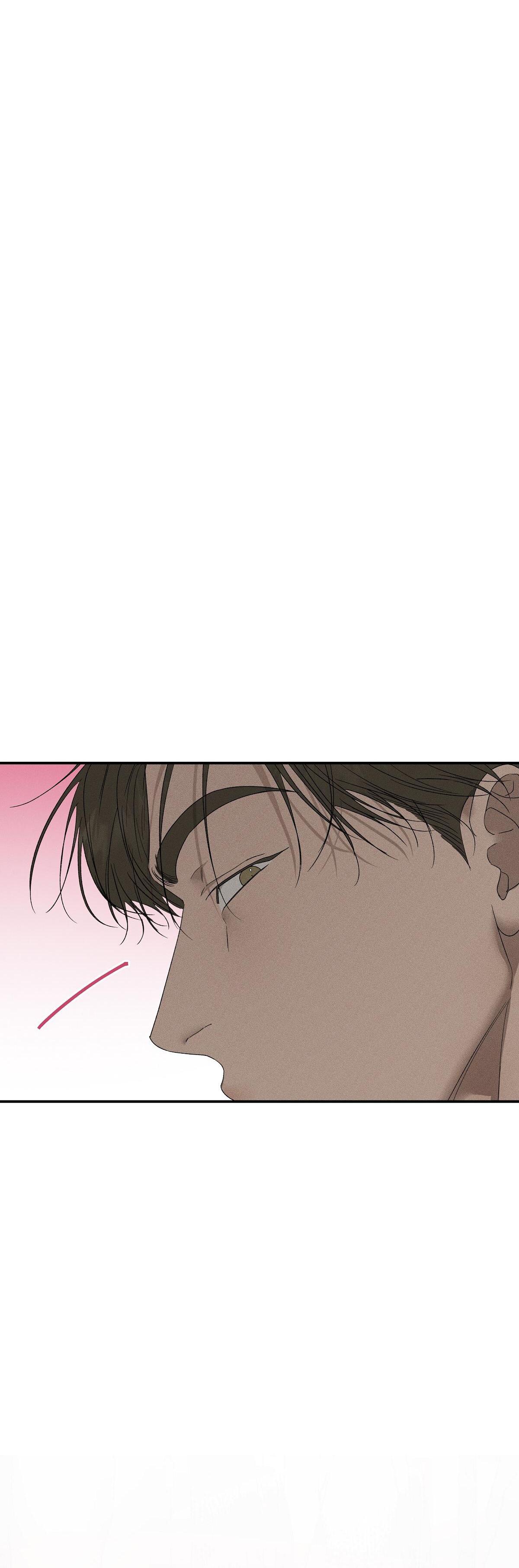 Đọc truyện LOVE AND ROLL - Chapter 3
