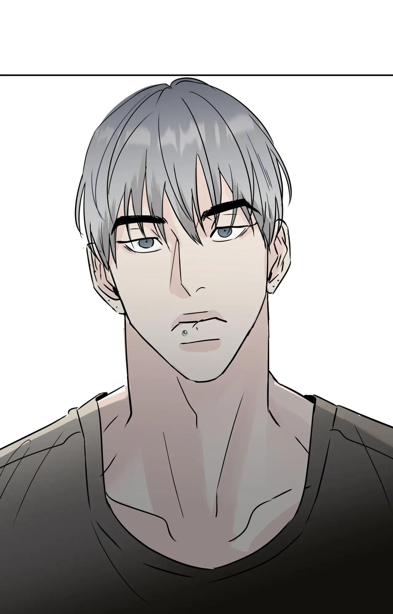 Đọc truyện  Cám Dỗ Nhà Bên - Chapter 5