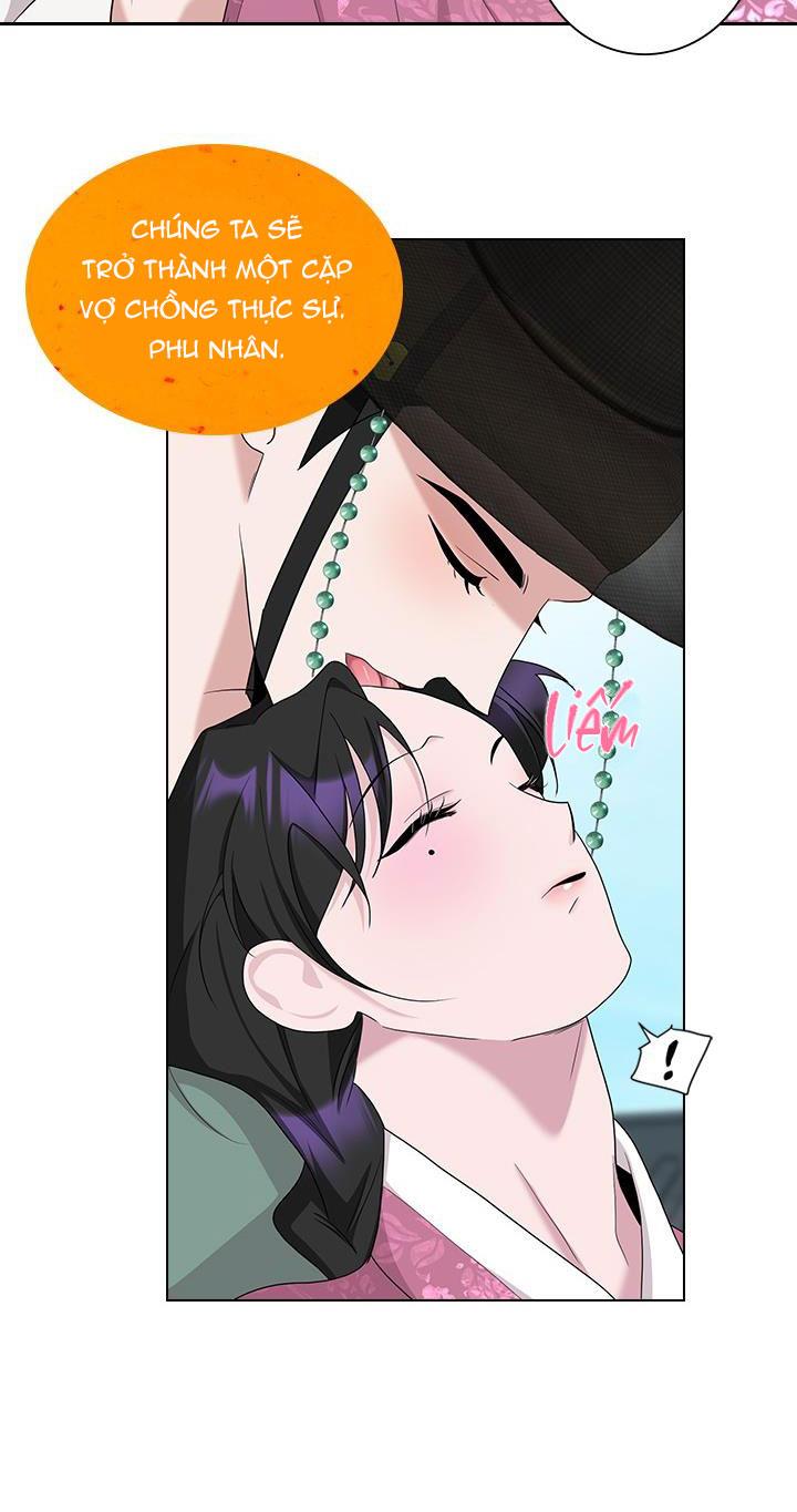 Đọc truyện TRUYỆN NGẮN LỤC LẠC ĐÔI - Chapter 0