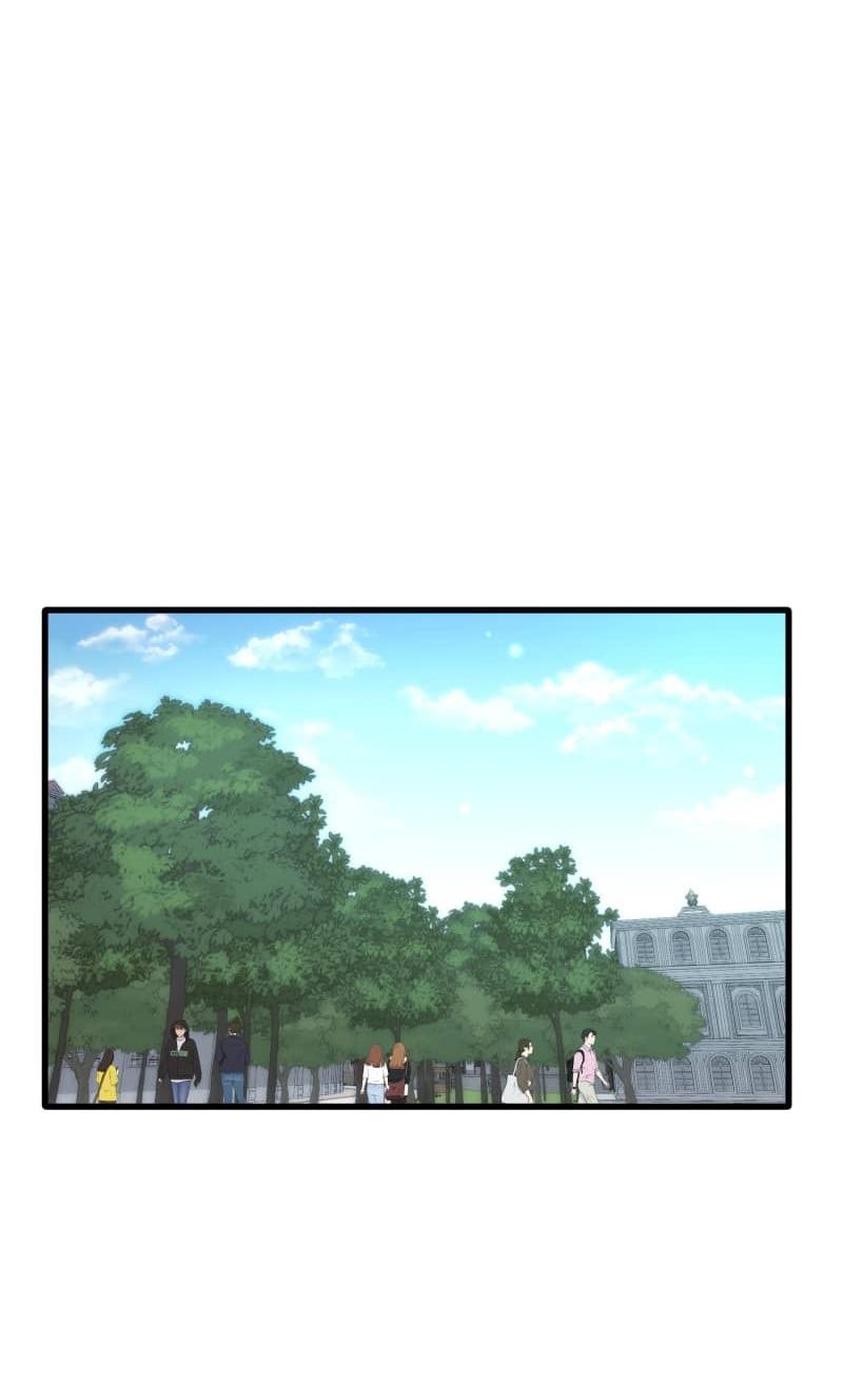 Đọc truyện Truyện Ngôn Nhưng Không Ngôn Lắm - Chapter 119