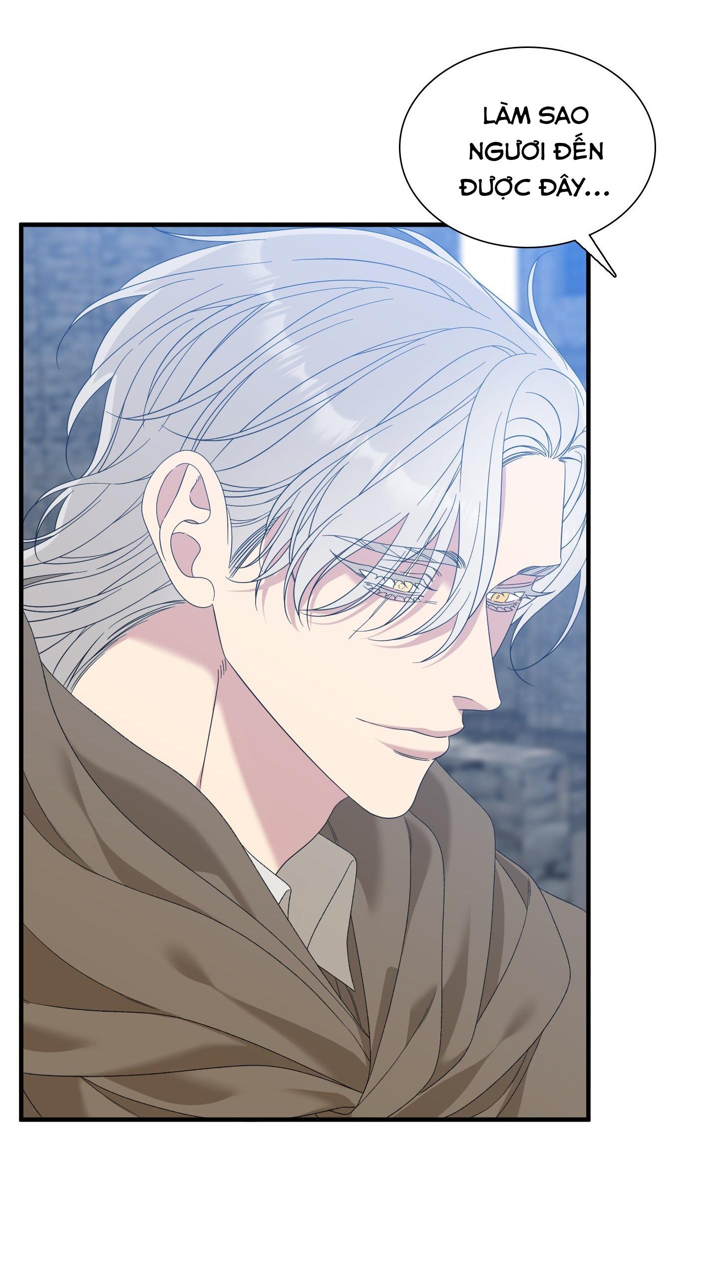 Đọc truyện ÁI TÌNH TỰ TÂM - Chapter 65