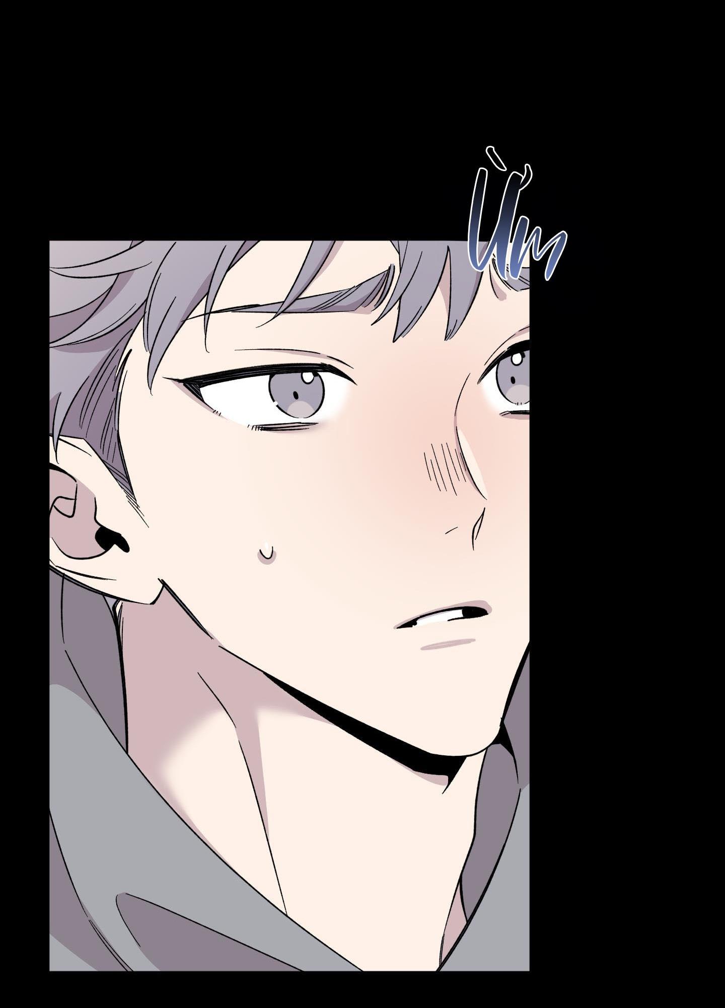 Đọc truyện Carrot And Stick - Chapter 2