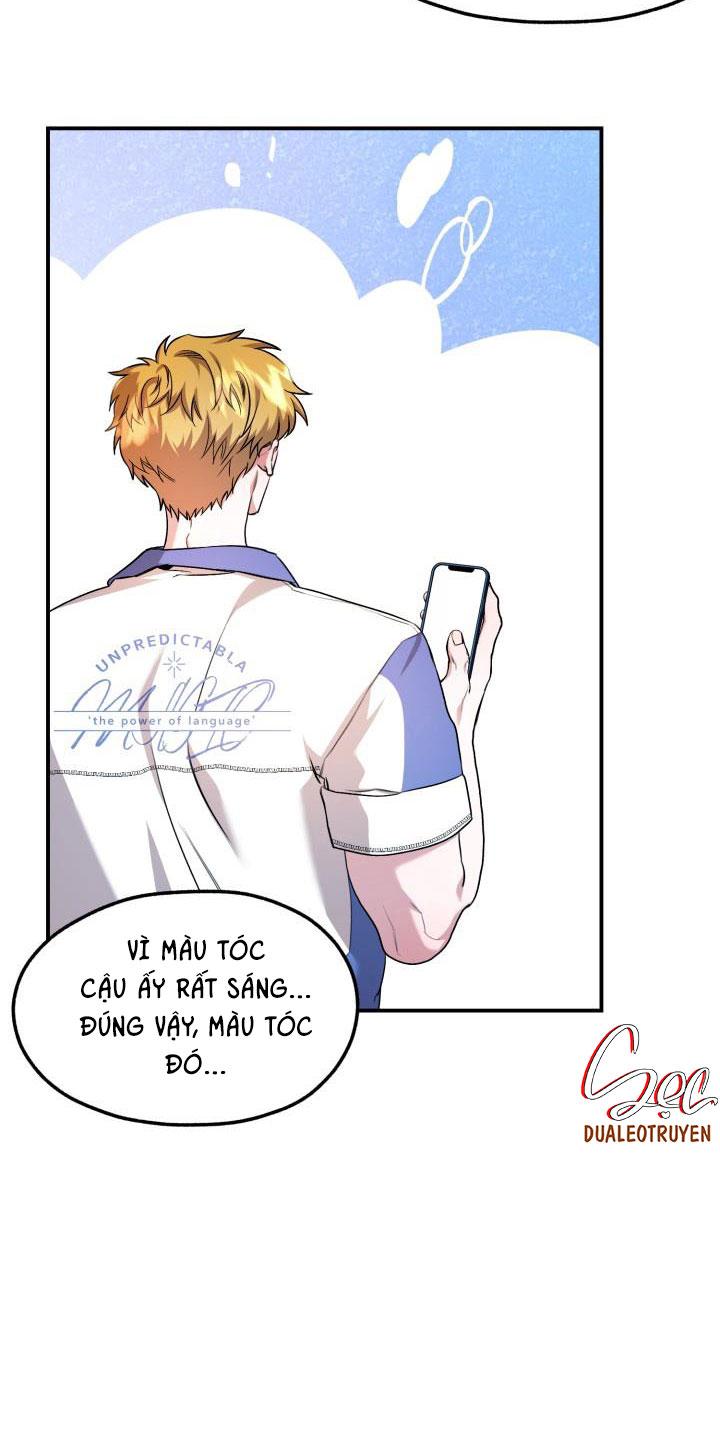 Đọc truyện HÃY LẤY LẦN ĐẦU CỦA TÔI ĐI ! - Chapter 5