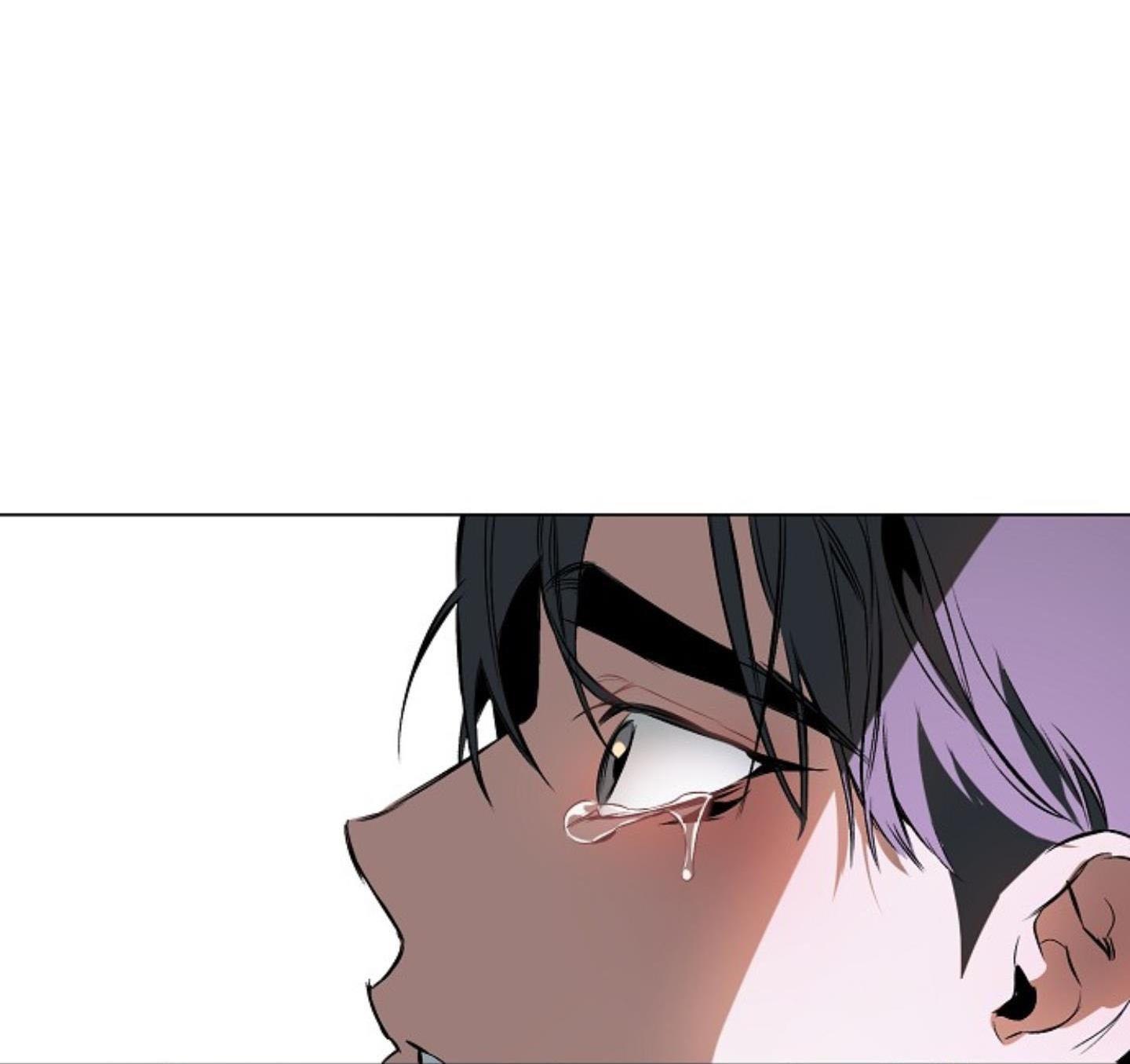 Đọc truyện  Định Tên Mối Quan Hệ - Chapter 109