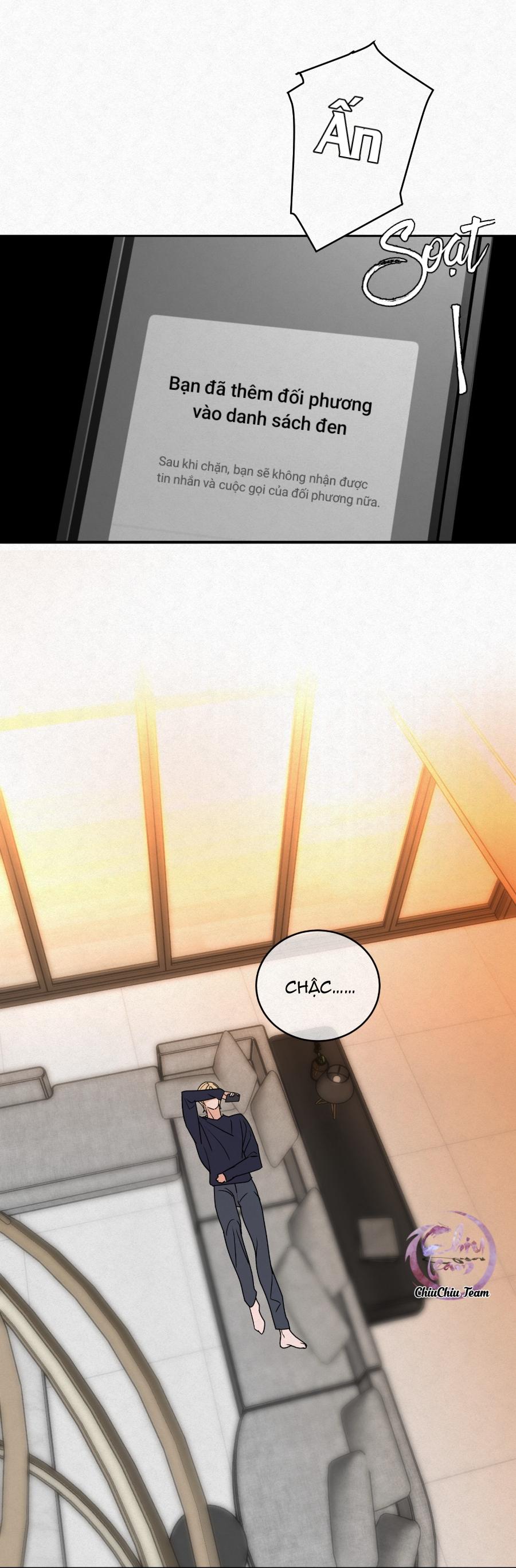 Đọc truyện Anh Trai Rẻ Tiền Của Tôi (END) - Chapter 13