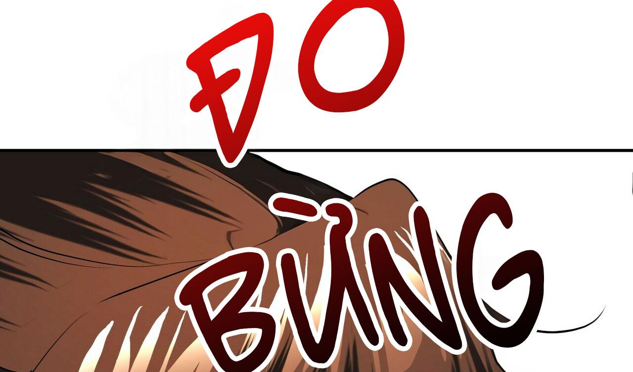 Đọc truyện BÁT NHÃ GIAI NHÂN - Chapter 11