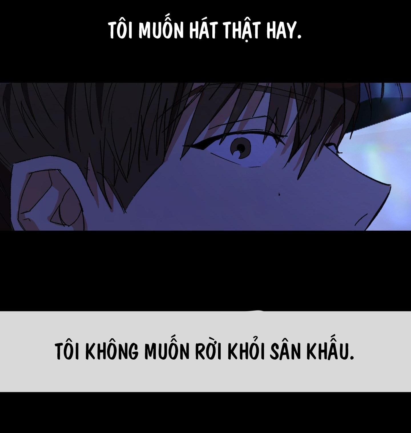 Đọc truyện (END )SỐNG SÓT TRONG RỪNG VỚI NGƯỜI YÊU CŨ - Chapter 10