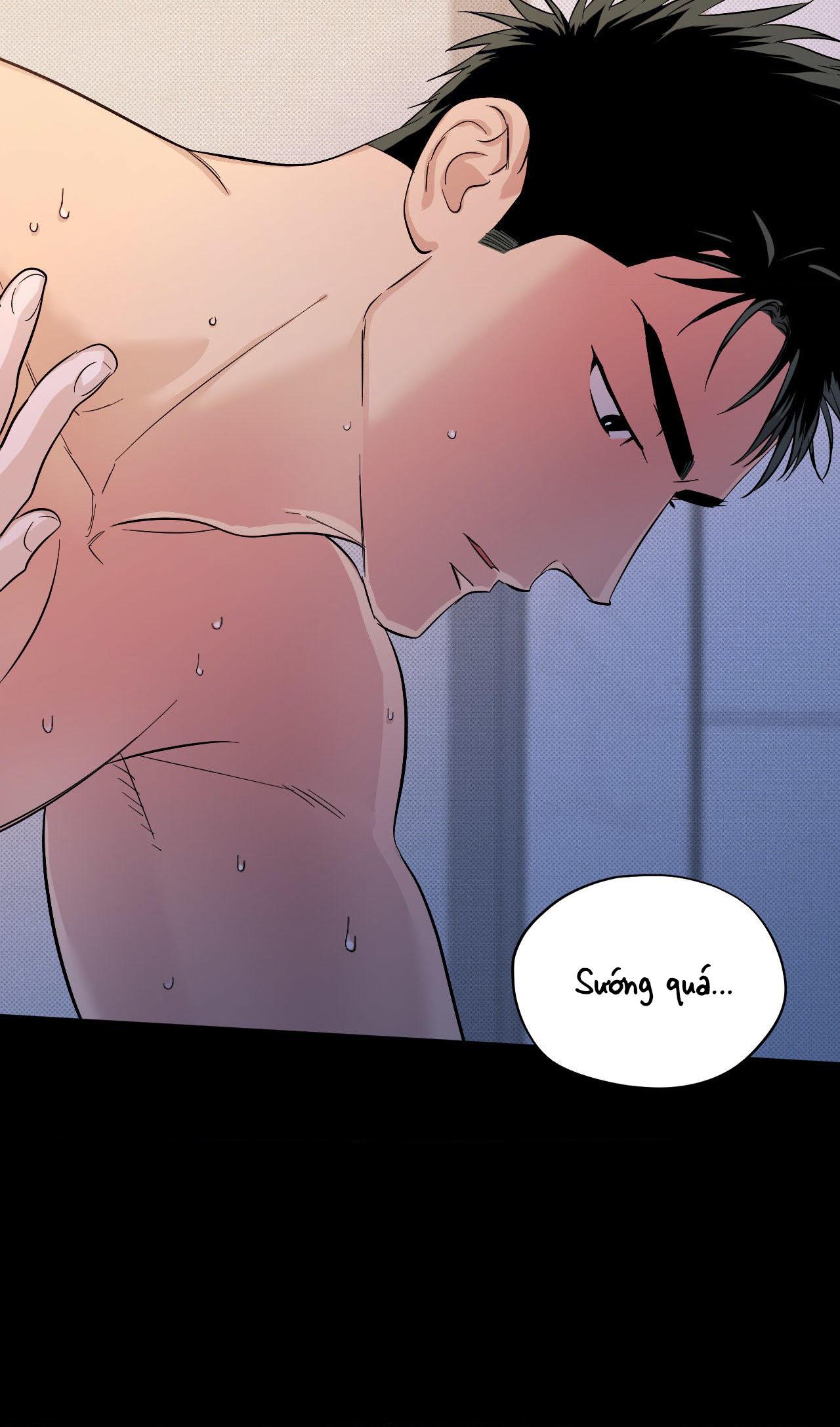 Đọc truyện (END) Tay Đua Đỉnh Cao - Chapter 9