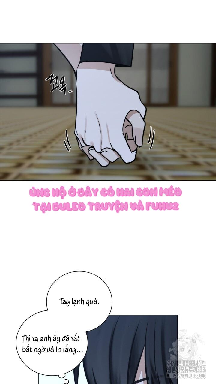 Đọc truyện Song Trùng - Chapter 66