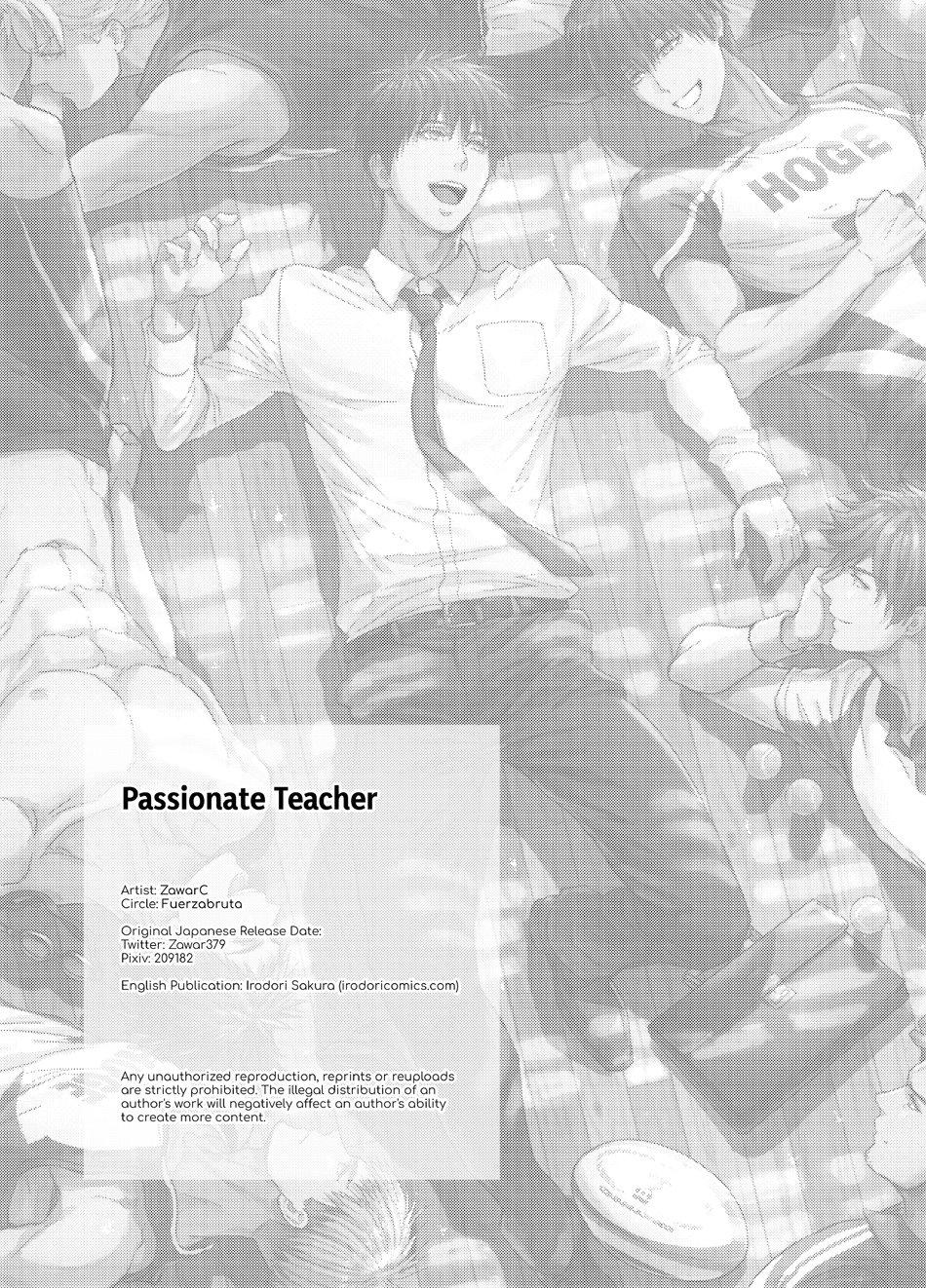Đọc truyện Chục Cây Một Lỗ - Chapter 8.3