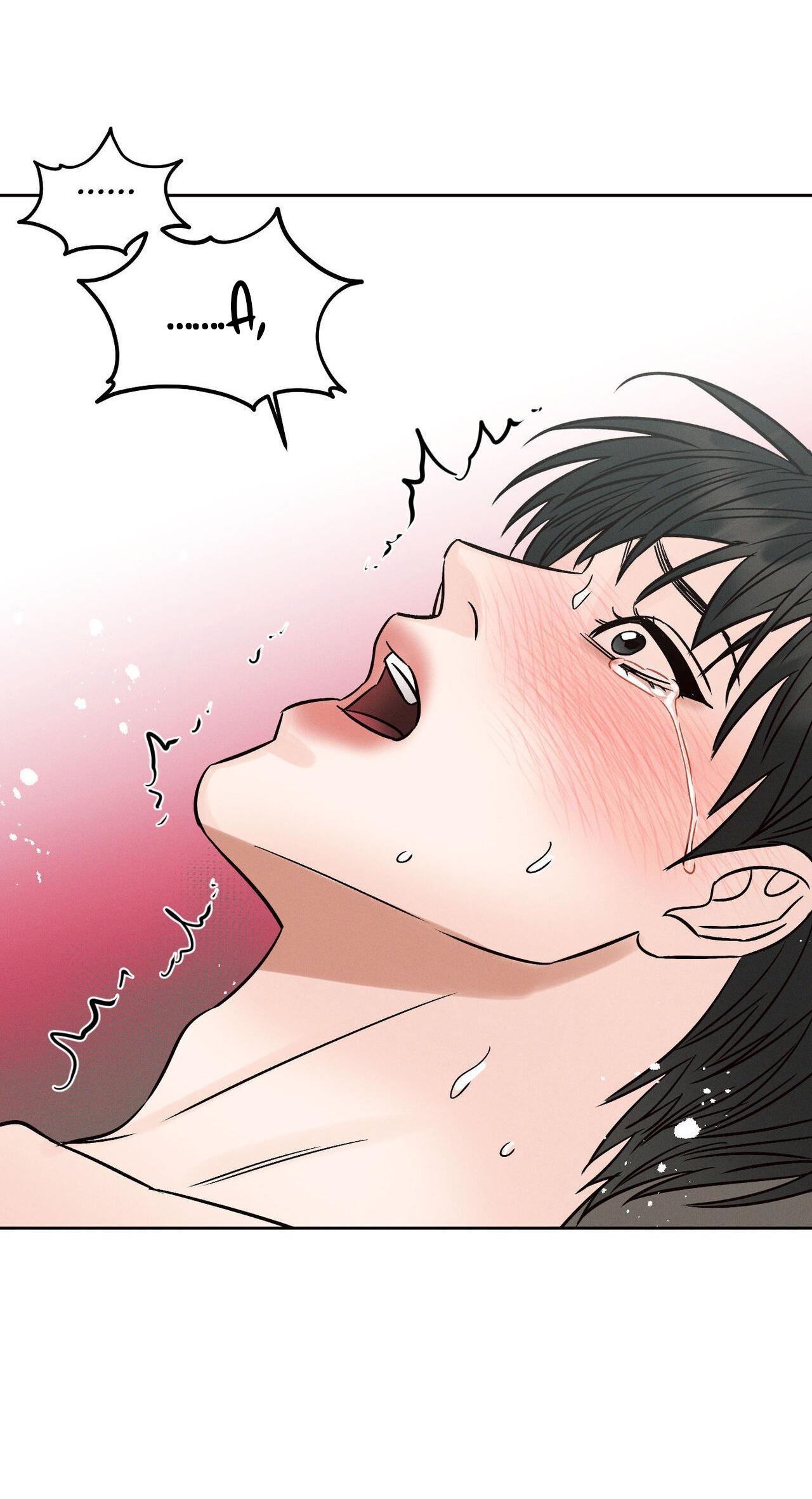 Đọc truyện Dù Anh Không Yêu Em - Chapter 113