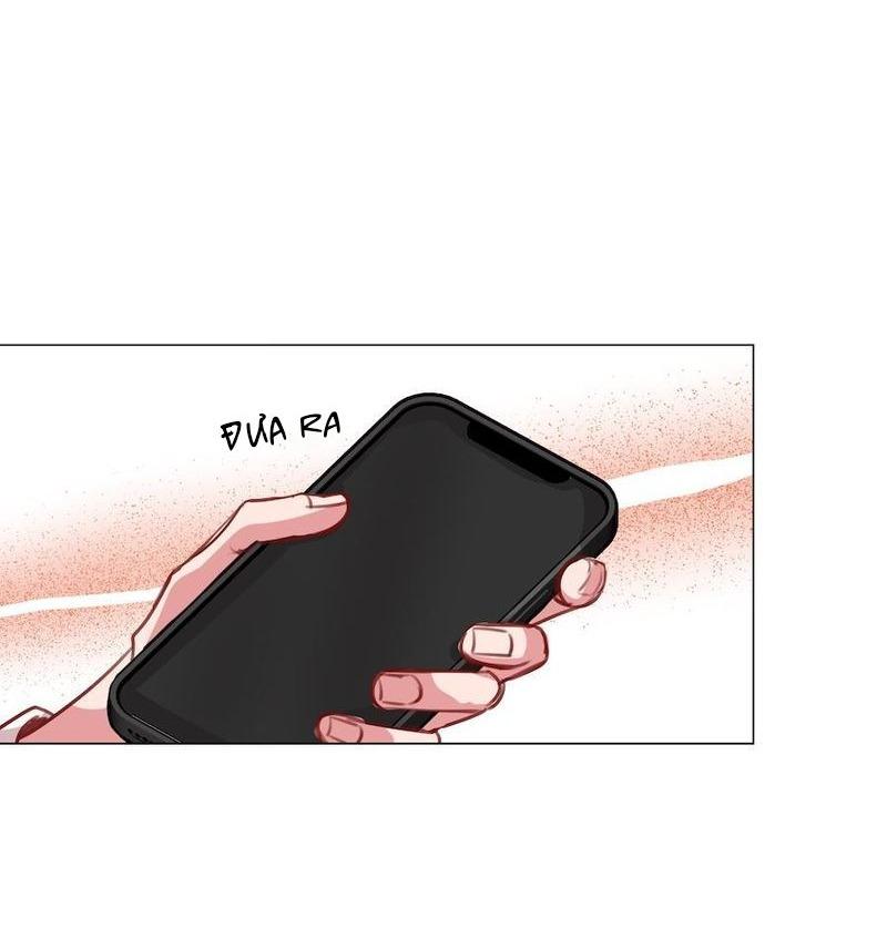 Đọc truyện Flower of youth - Chapter 4