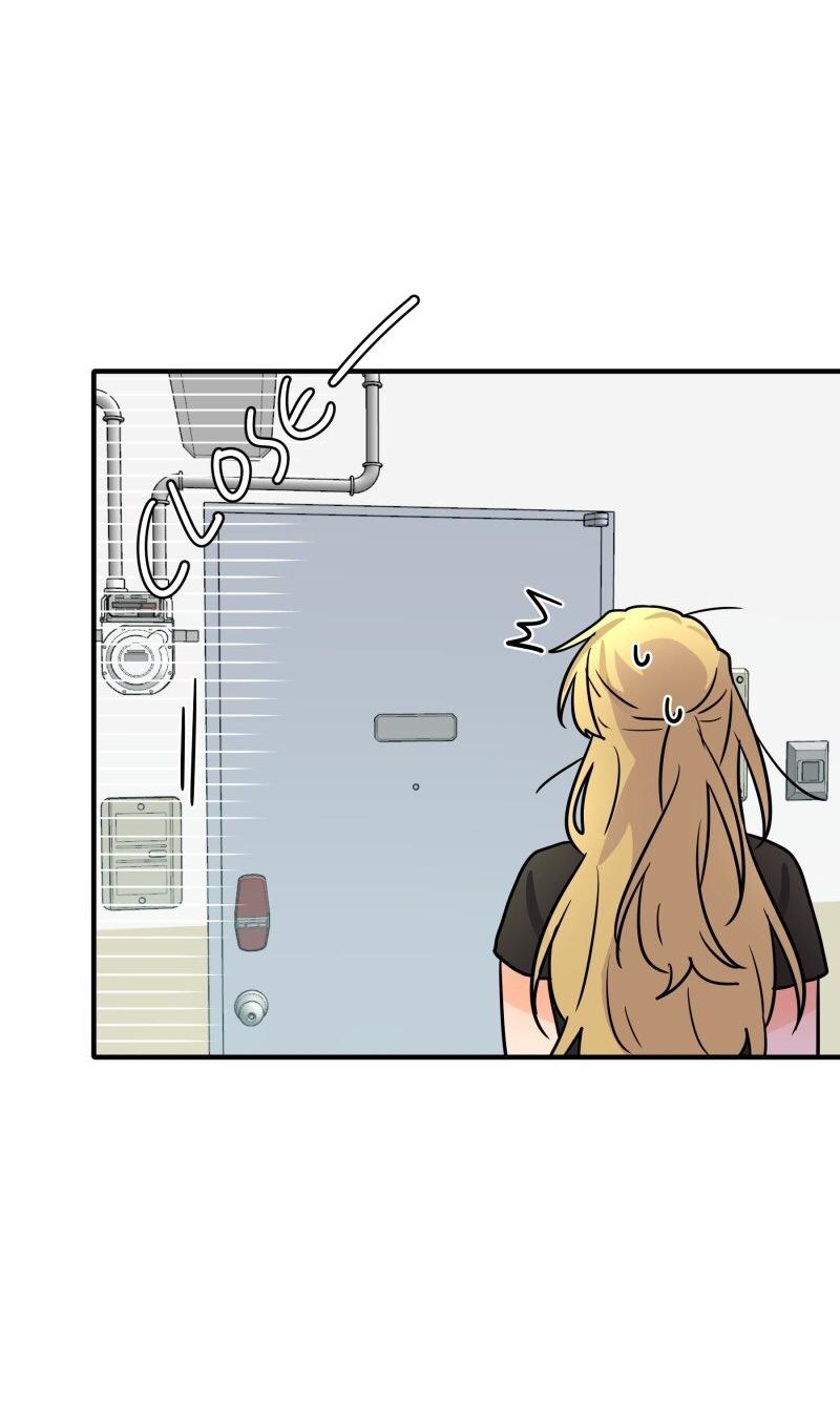 Đọc truyện Truyện Ngôn Nhưng Không Ngôn Lắm - Chapter 87