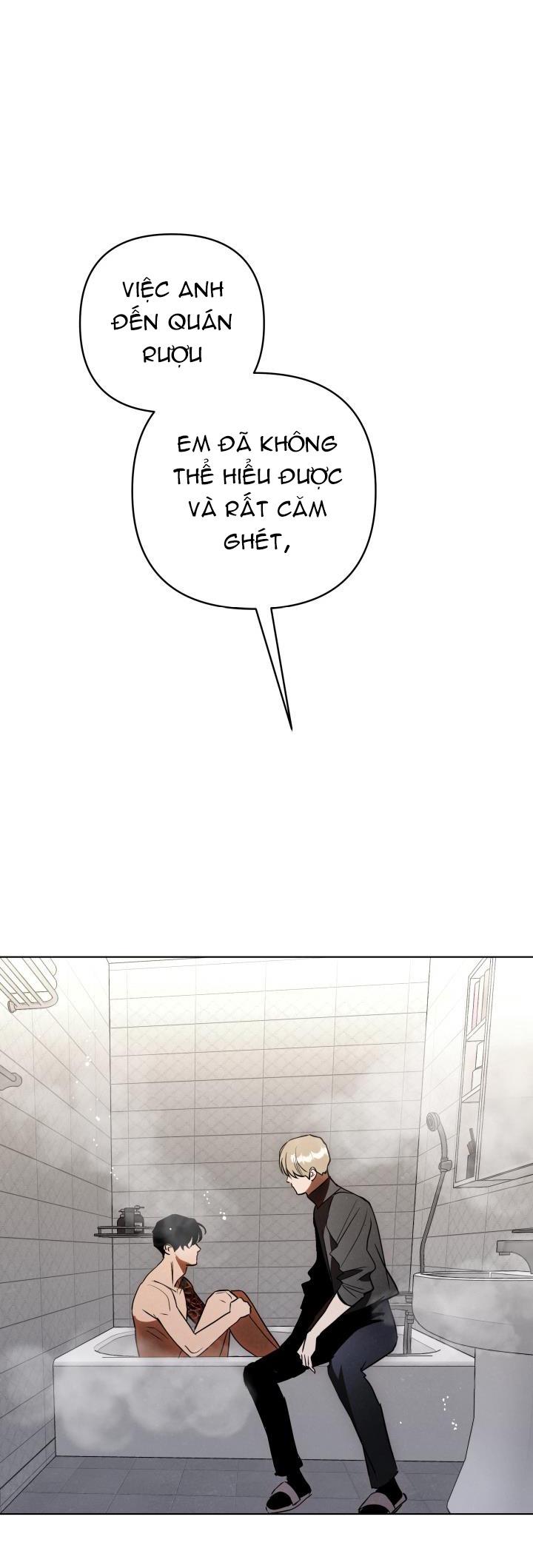 Đọc truyện BL NGẮN LOẠN LUÂN - GIA ĐÌNH - Chapter 1.91