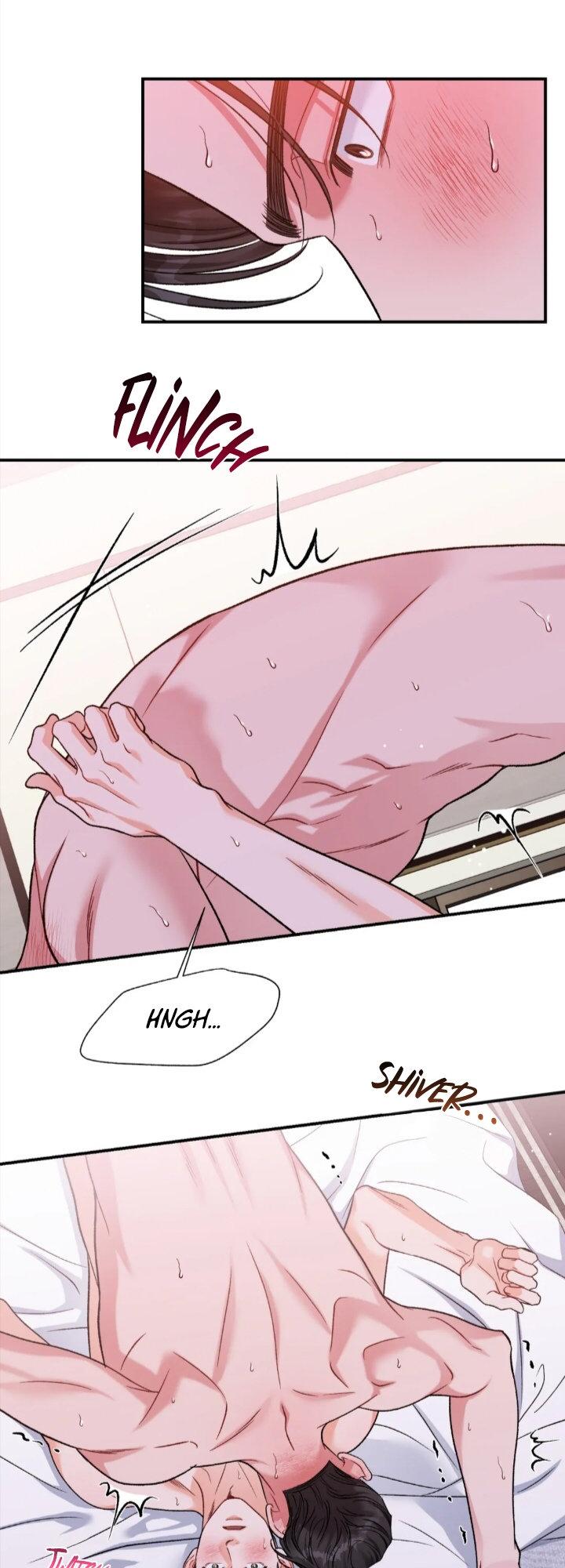 Đọc truyện Tuyển Tập Khu chung cư GwangGong - GwangGong Apartment Complex - Chapter 16